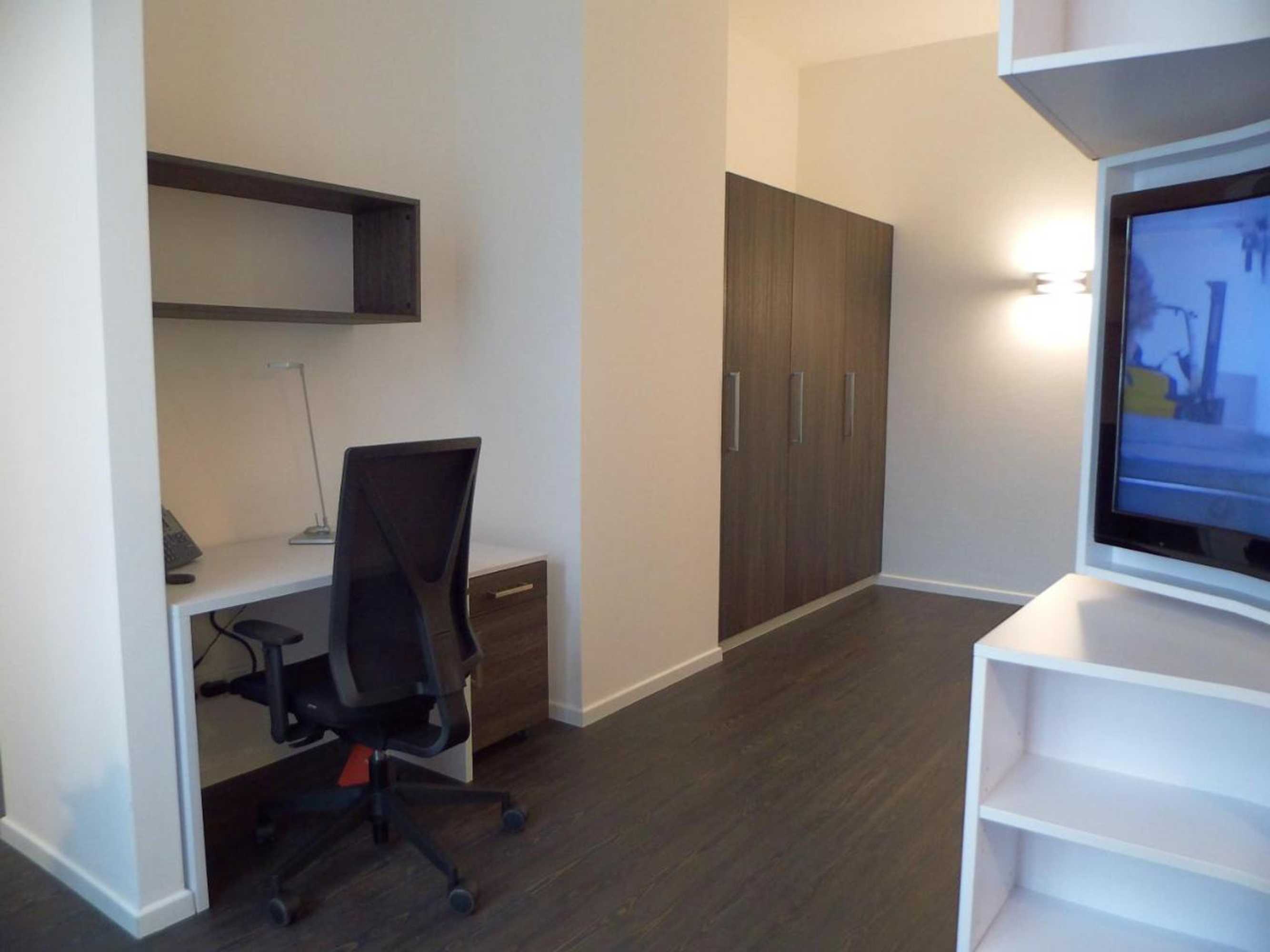 Gift card for Boardinghaus Weinberg Campus