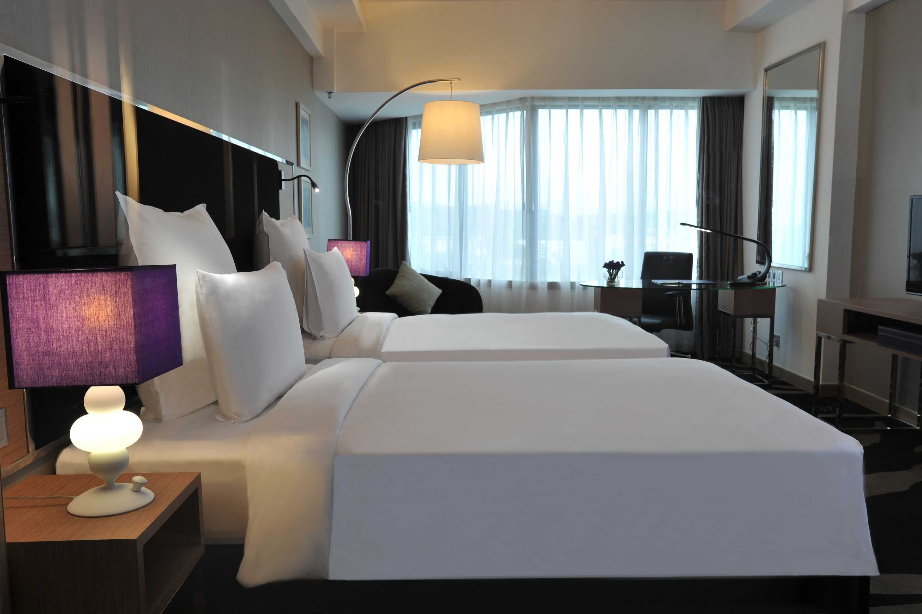 Gift card for Wyndham Grand Bangsar Kuala Lumpur Gift card for Wyndham Grand Bangsar Kuala Lumpur