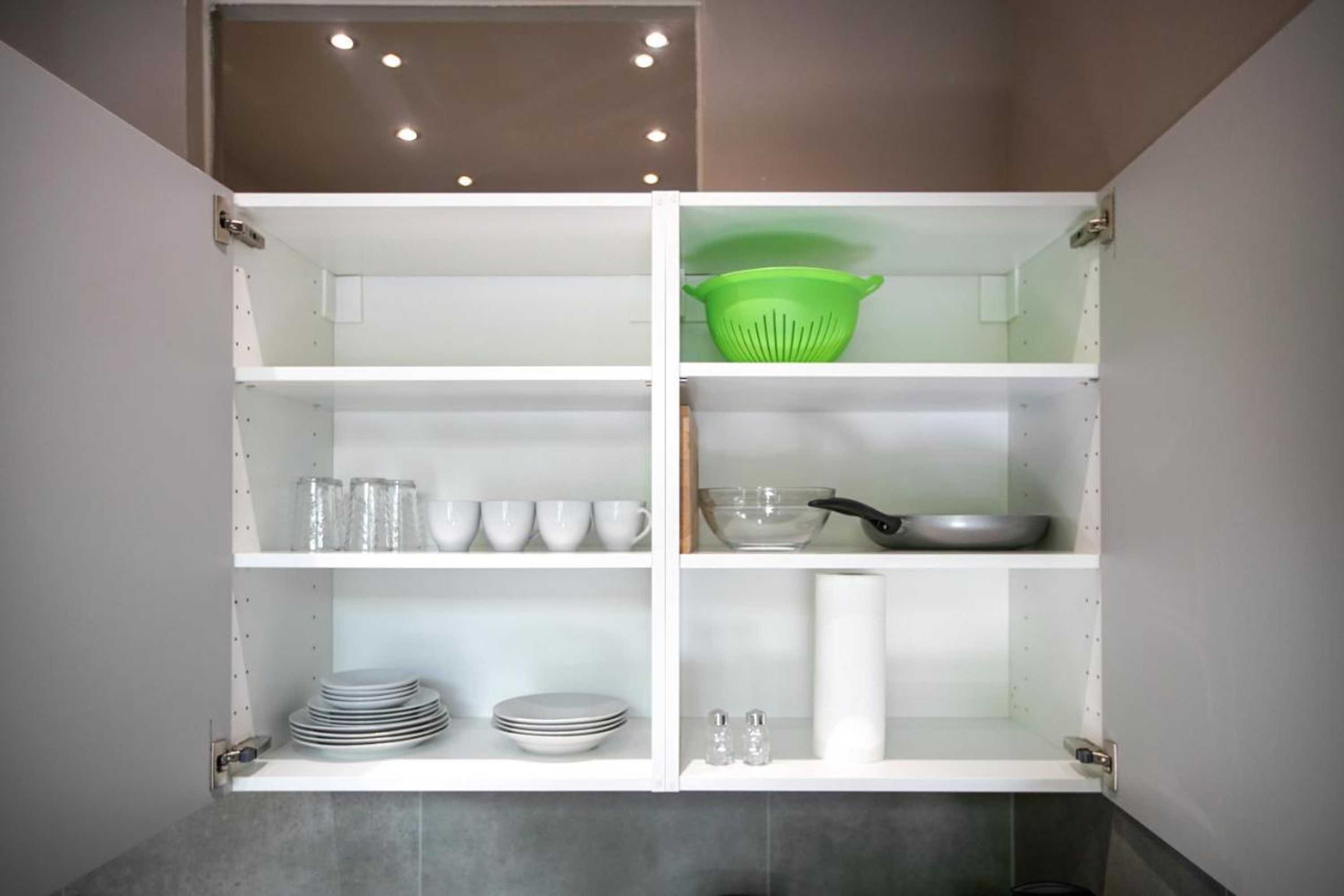 Gift card for Stadt Apartments