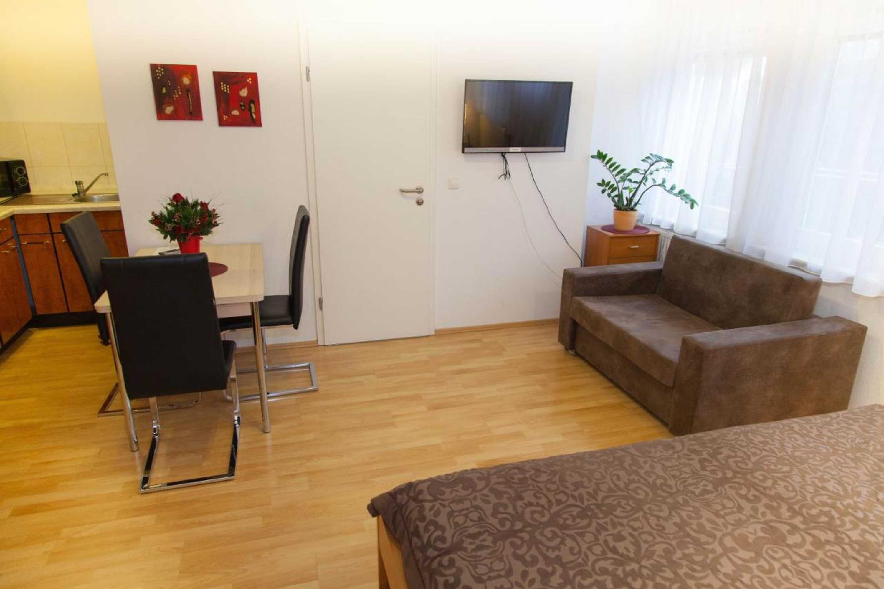 Gift card for Hotel am Gutspark
