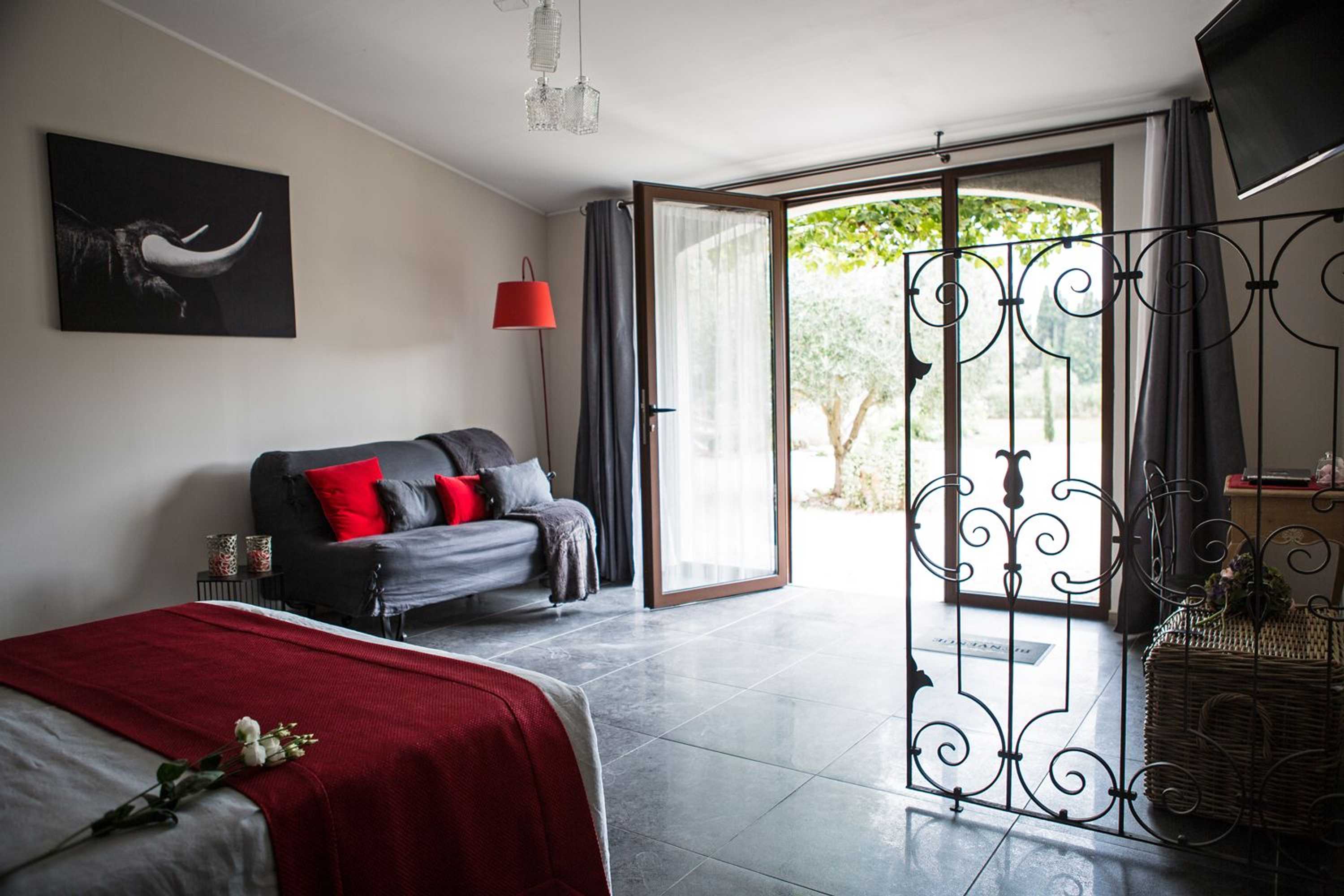 Gift card for Sous Les Platanes Gift card for Sous Les Platanes