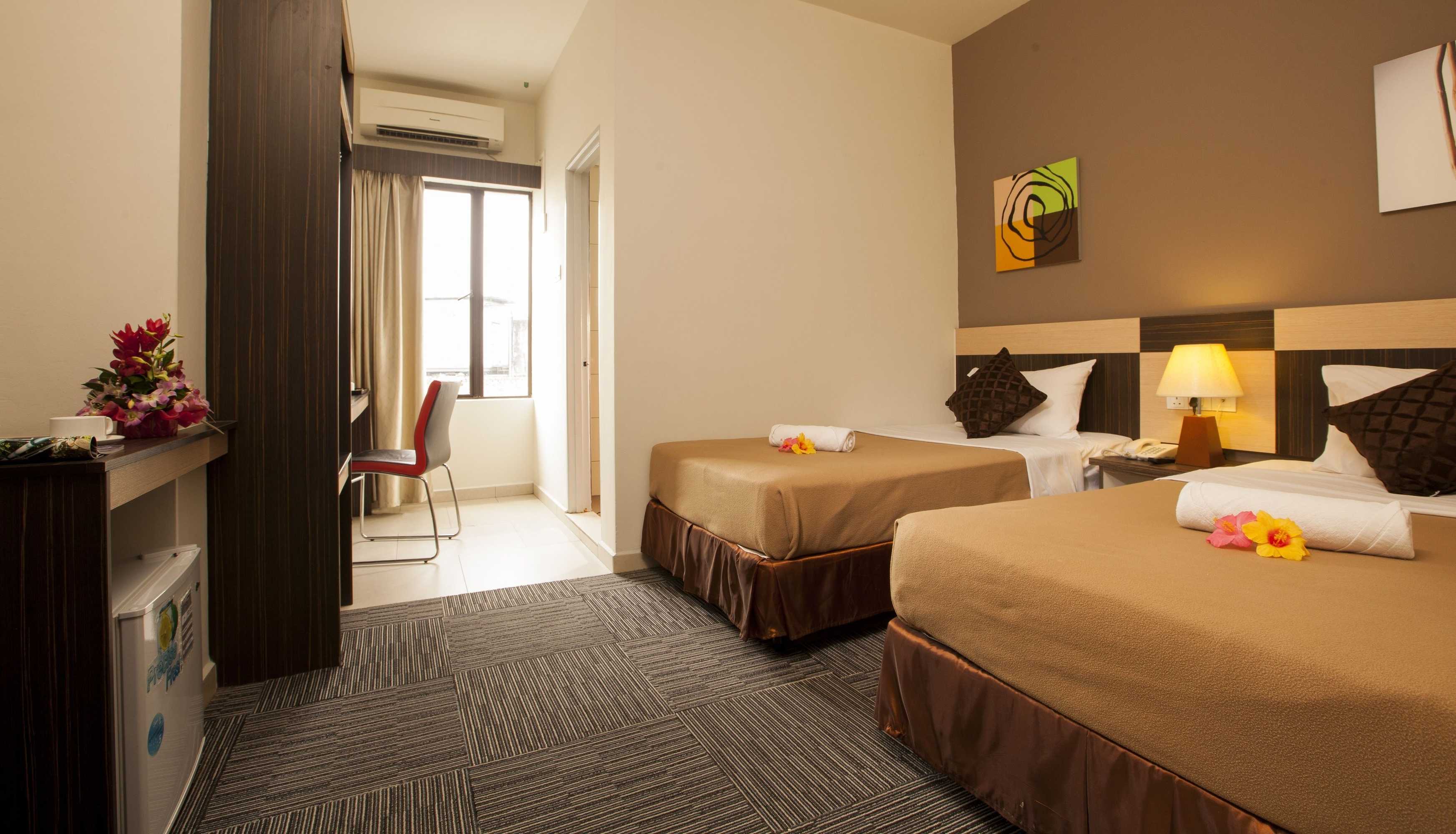 Gift card for Leo Express Hotel Gift card for Leo Express Hotel