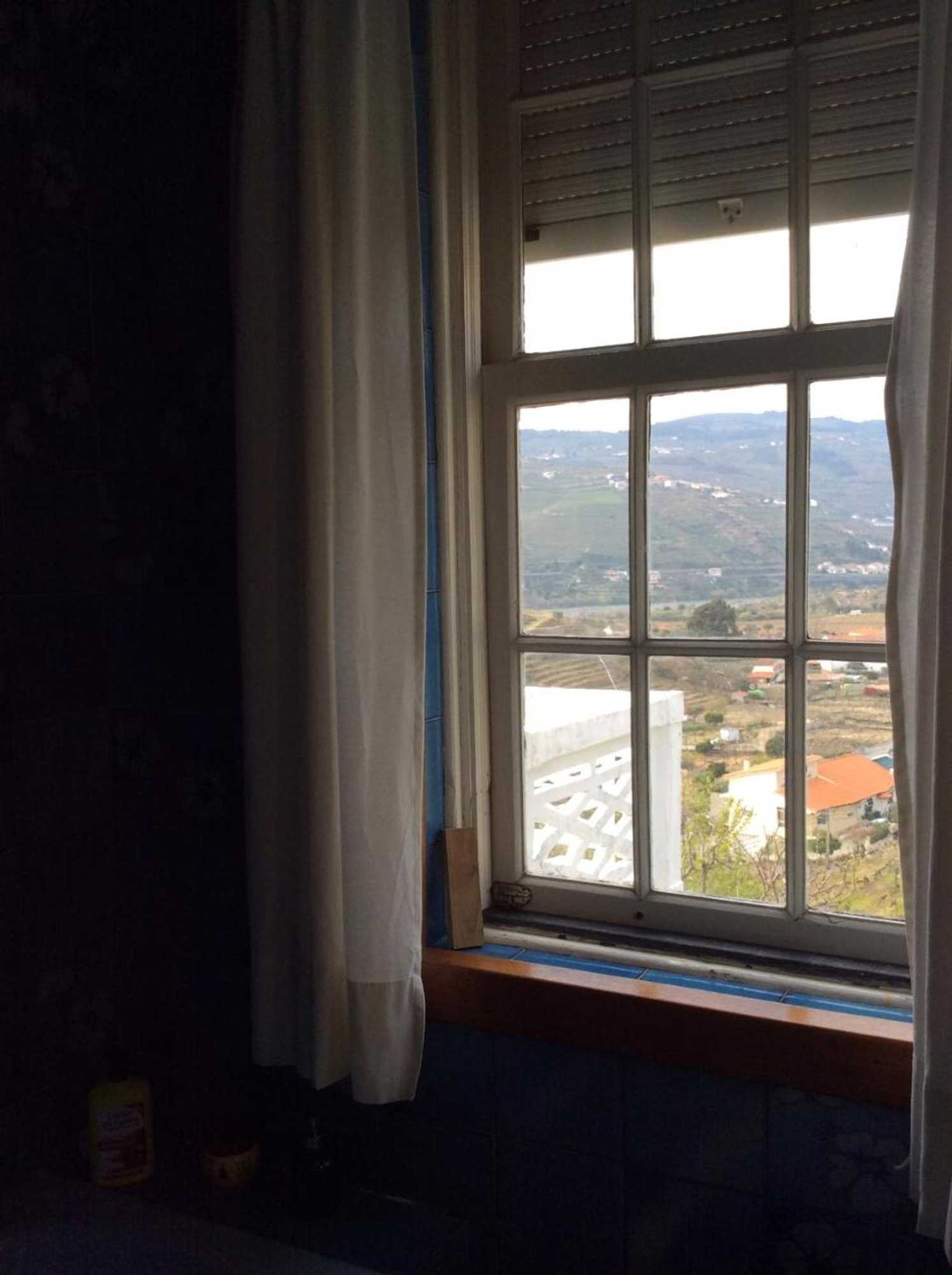 Gift card for Quinta do Fôjo Gift card for Quinta do Fôjo