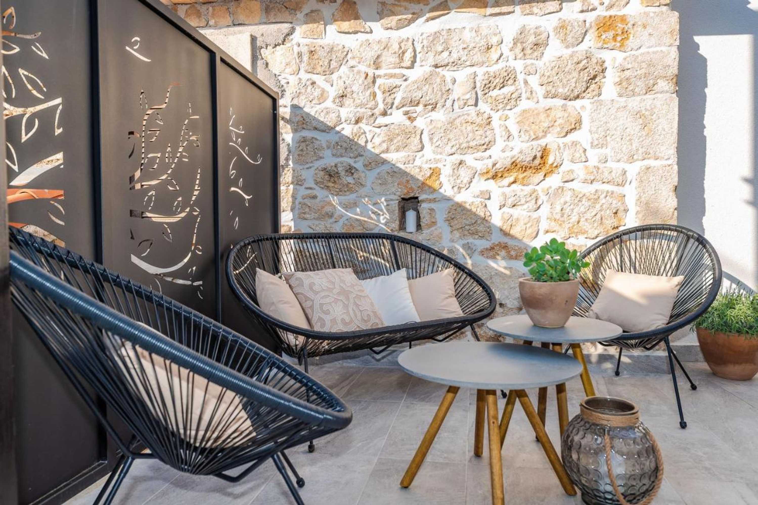 Gift card for Villa Planita Dalmacija Gift card for Villa Planita Dalmacija