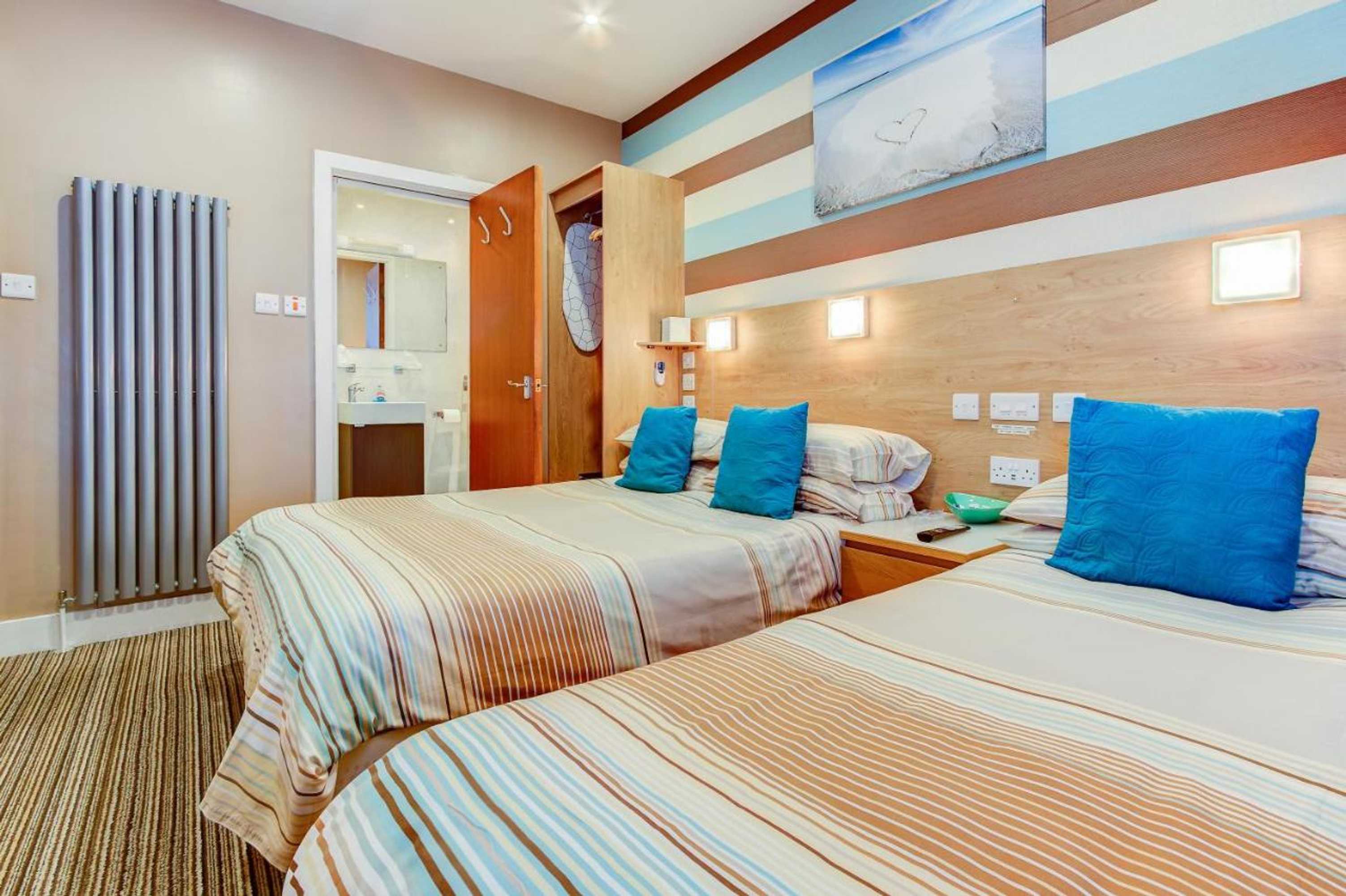 Gift card for The Craimar