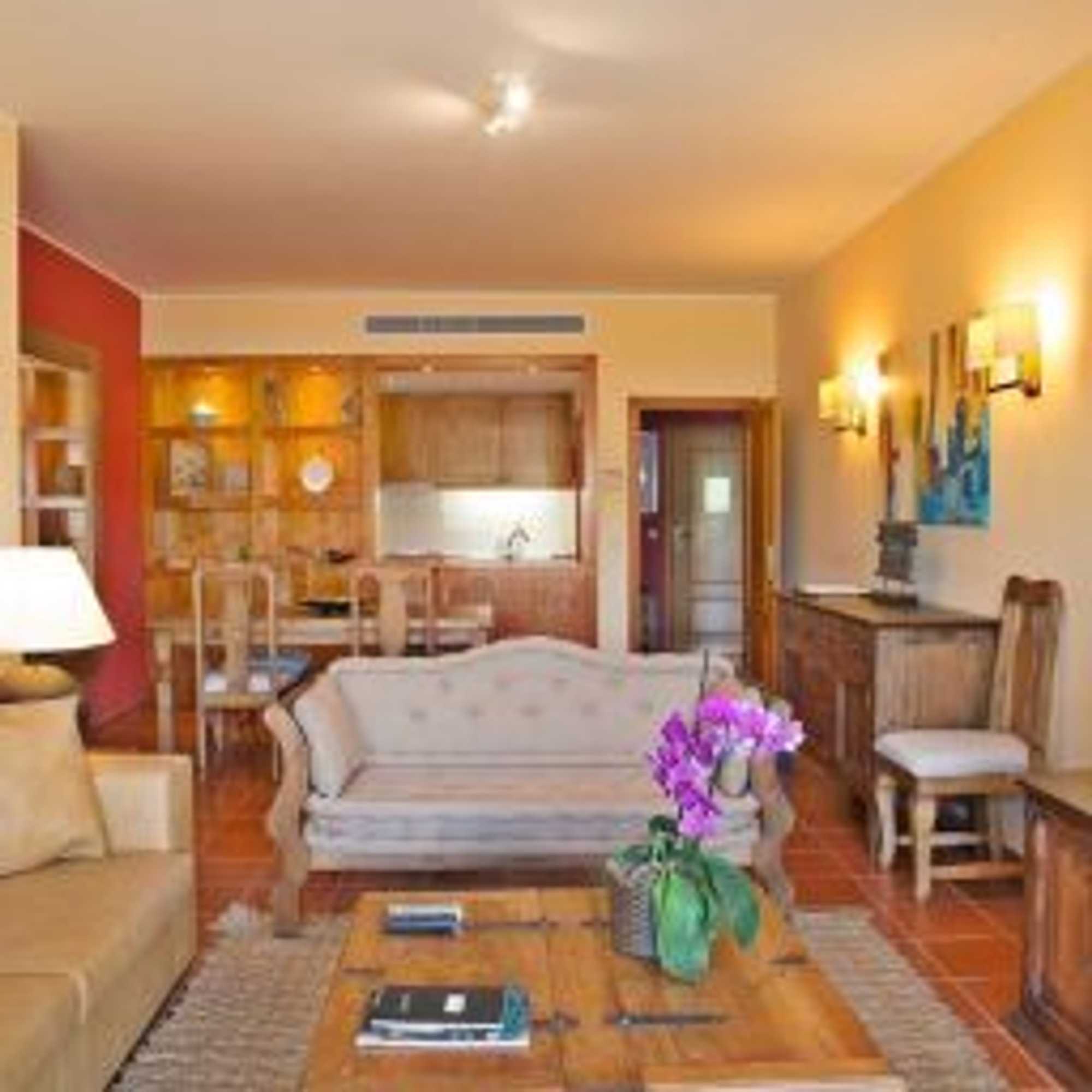 Gift card for Apartamentos do Lago Gift card for Apartamentos do Lago