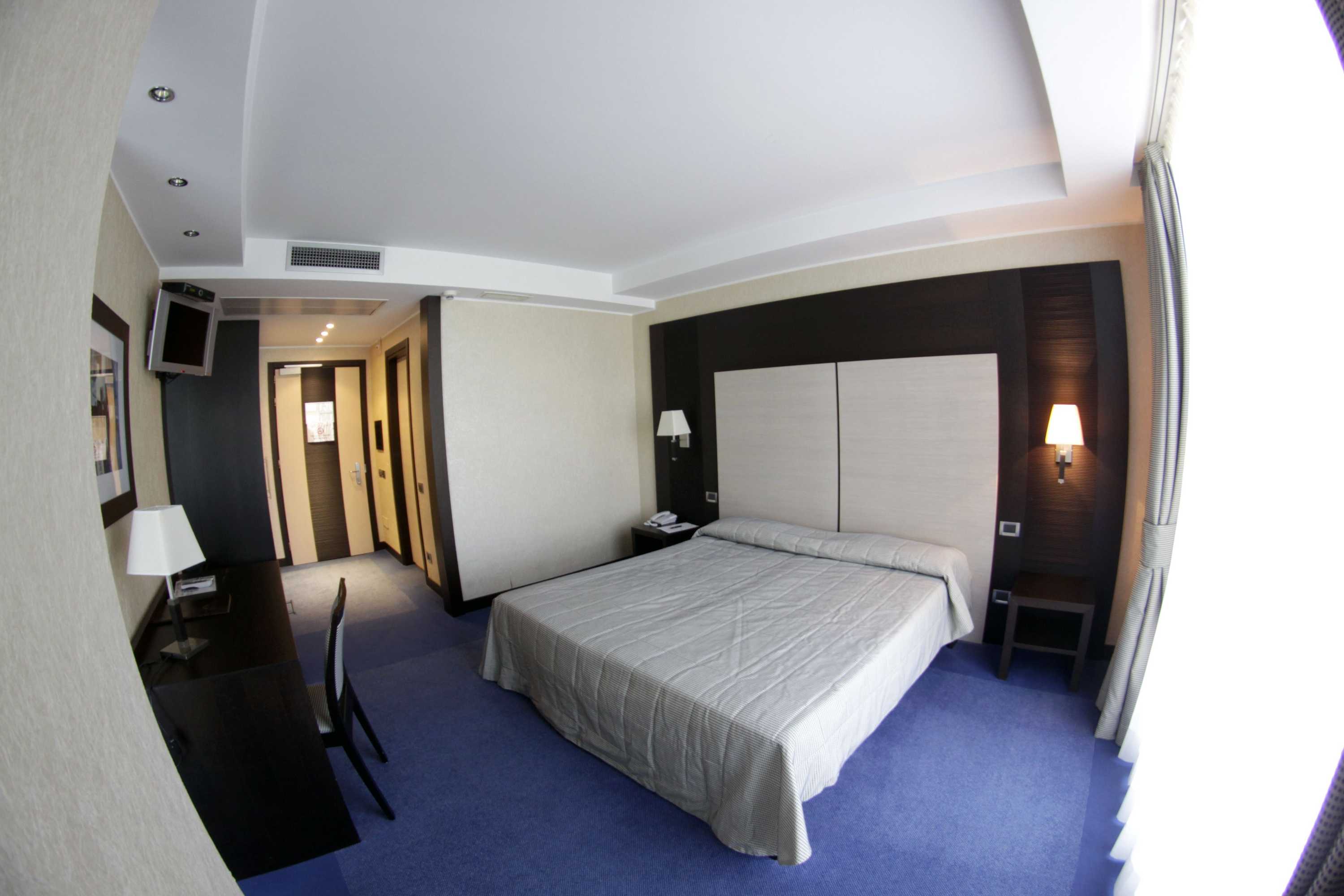 Gift card for Hotel San Mauro Gift card for Hotel San Mauro