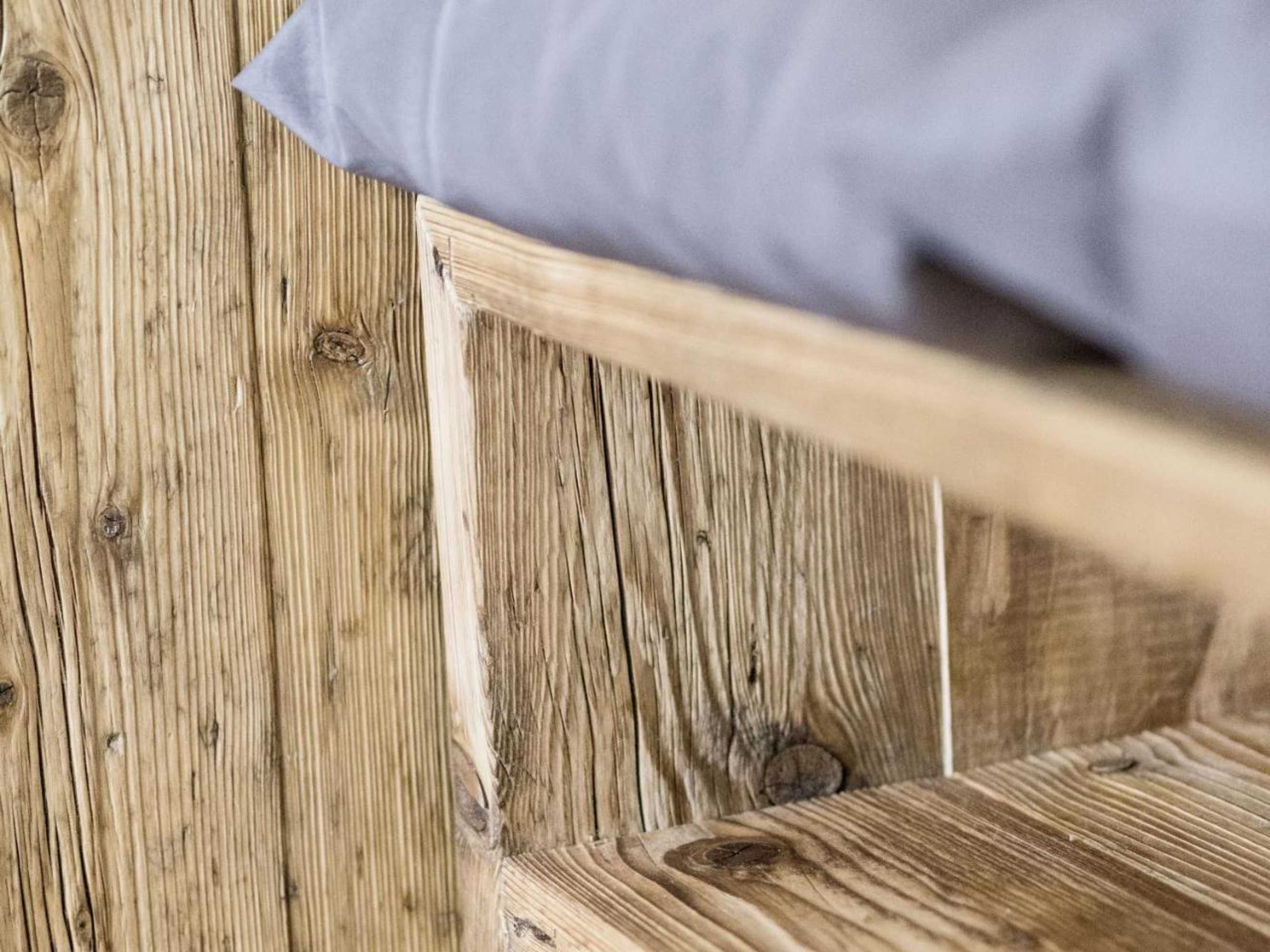 Gift card for Webers 