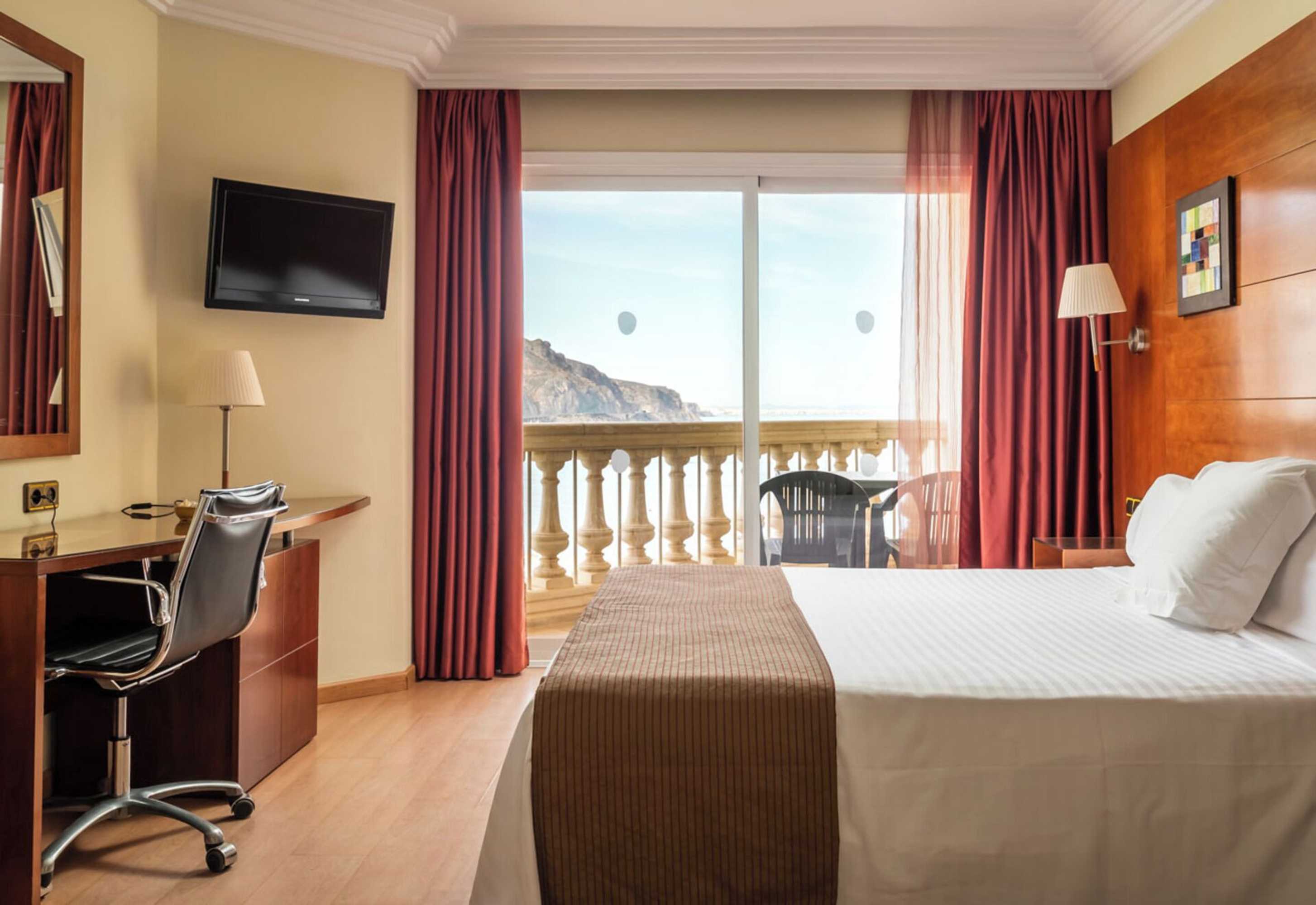 Gift card for Hotel Moon Dreams Portomagno Gift card for Hotel Moon Dreams Portomagno