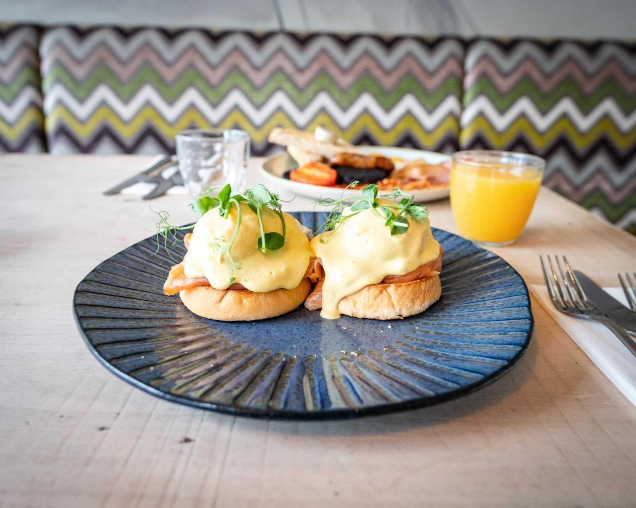 Gift card for The Potting Shed Maidstone