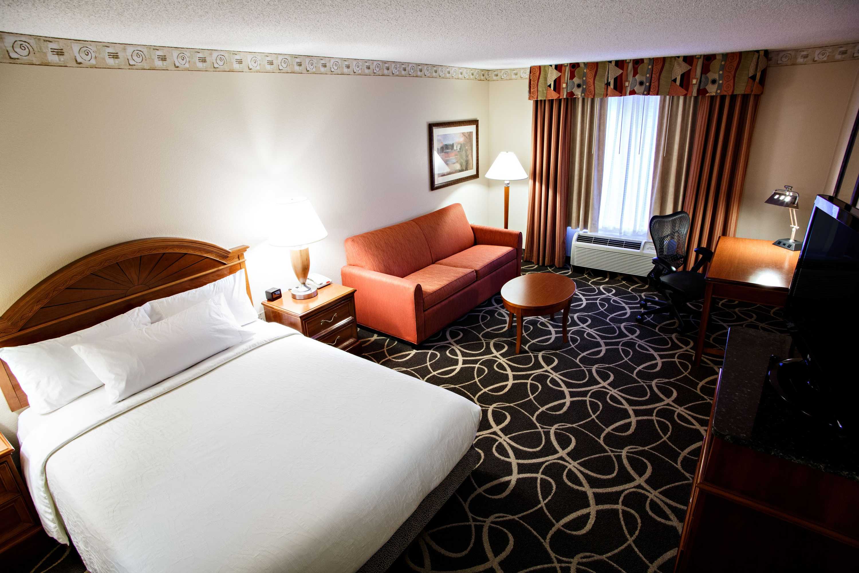 Gift card for Hilton Garden Inn Gettysburg Gift card for Hilton Garden Inn Gettysburg