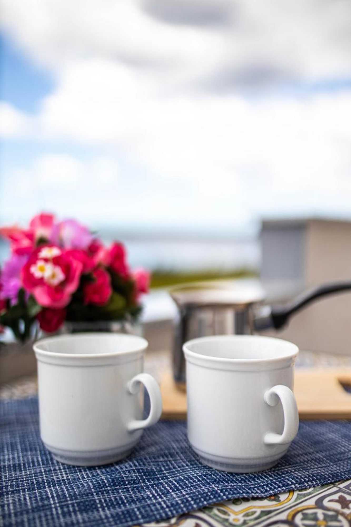 Gift card for Afrodita