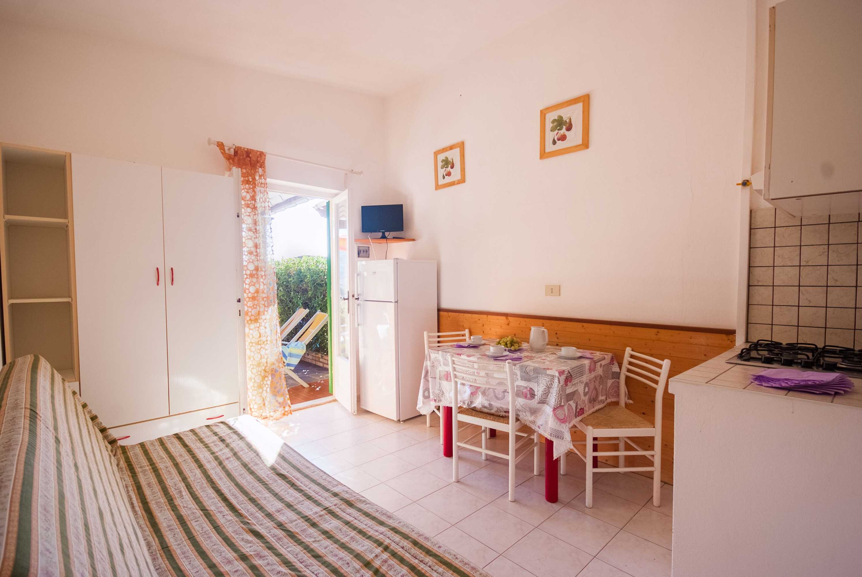 Gift card for Residence La Valdana Gift card for Residence La Valdana