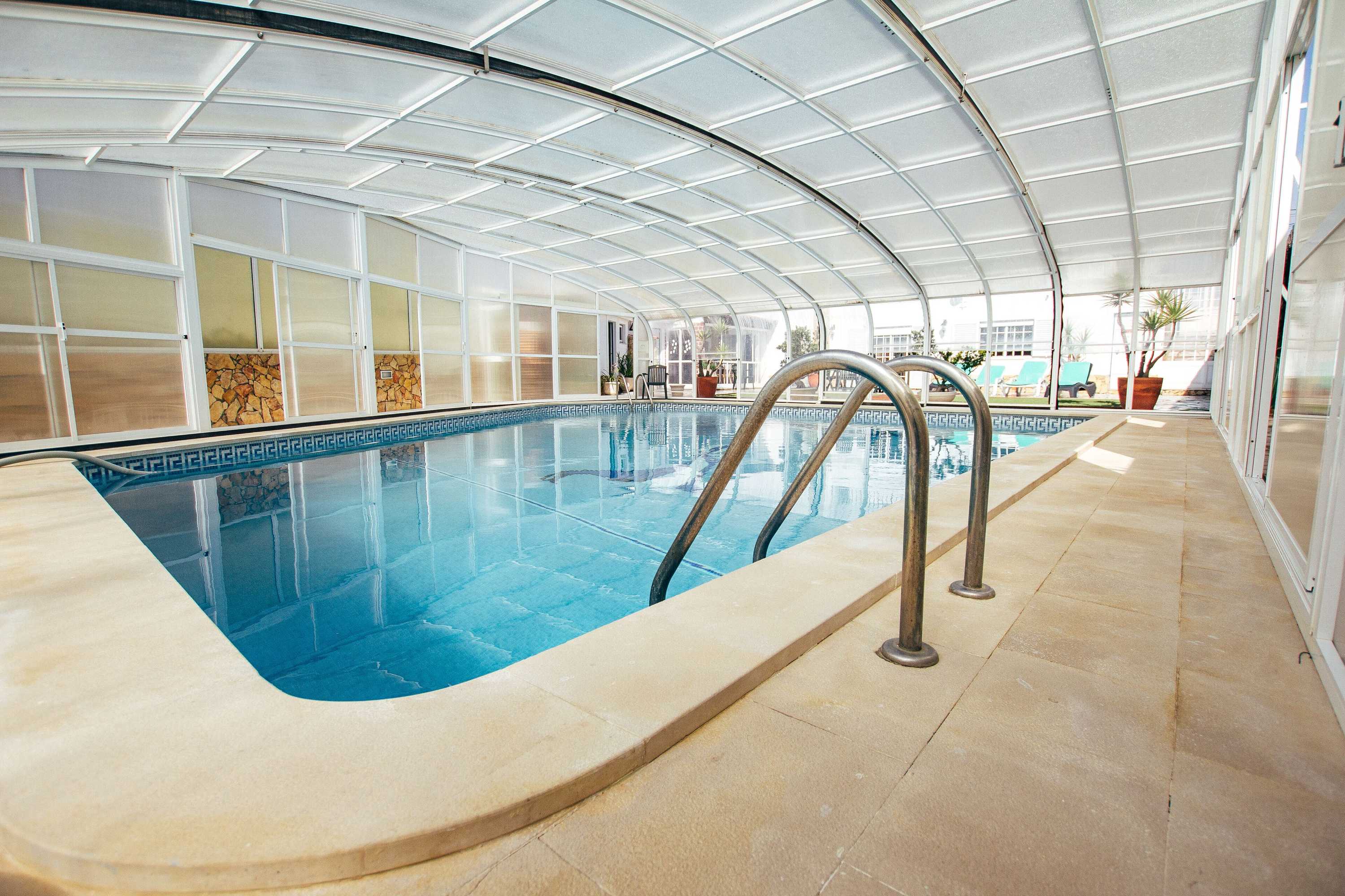 Gift card for Dii Beach House - Moradia Bi-Familiar Com Piscina Aquecida