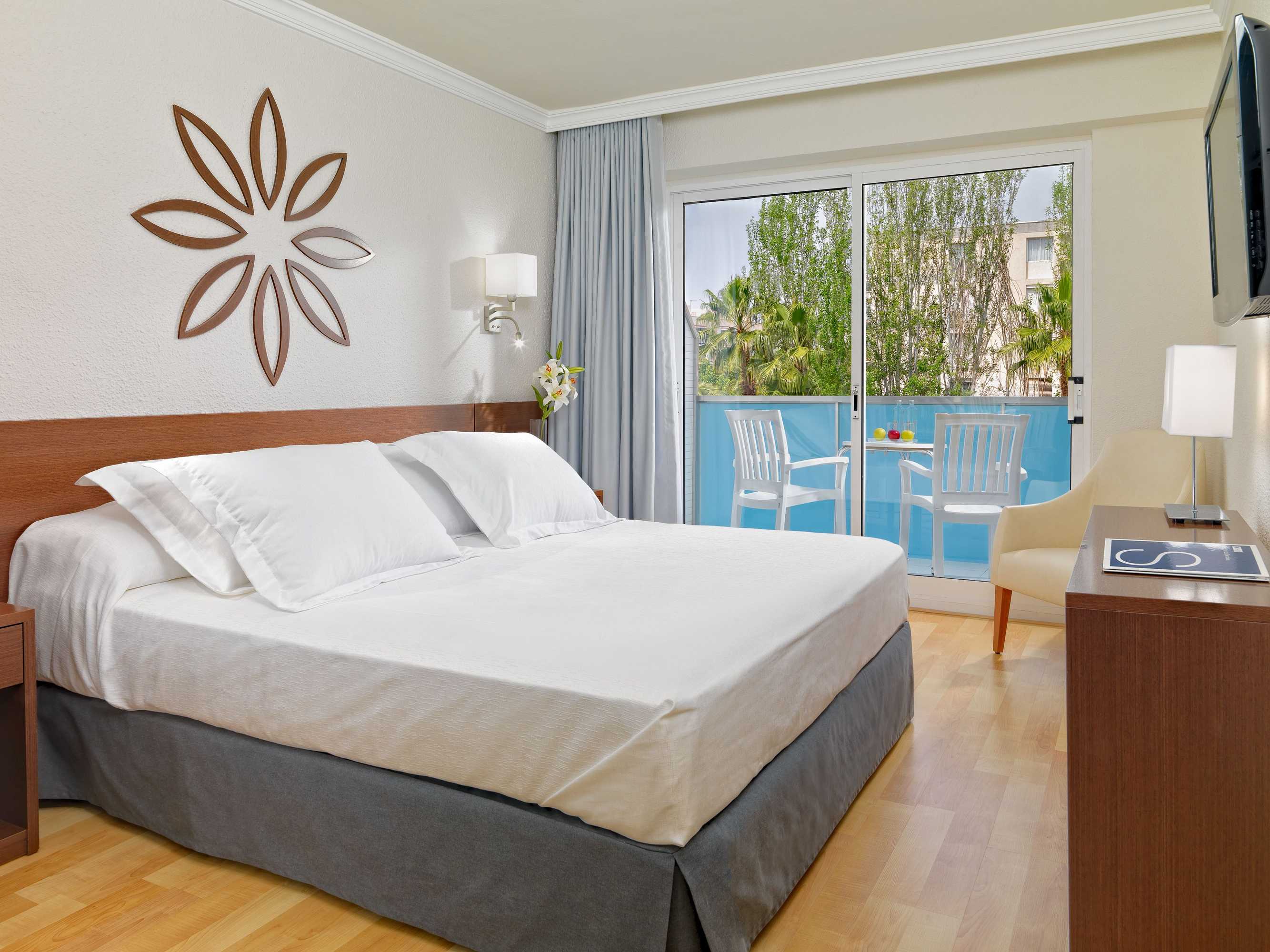 Gift card for H10 Delfín - Adults Only Gift card for H10 Delfín - Adults Only