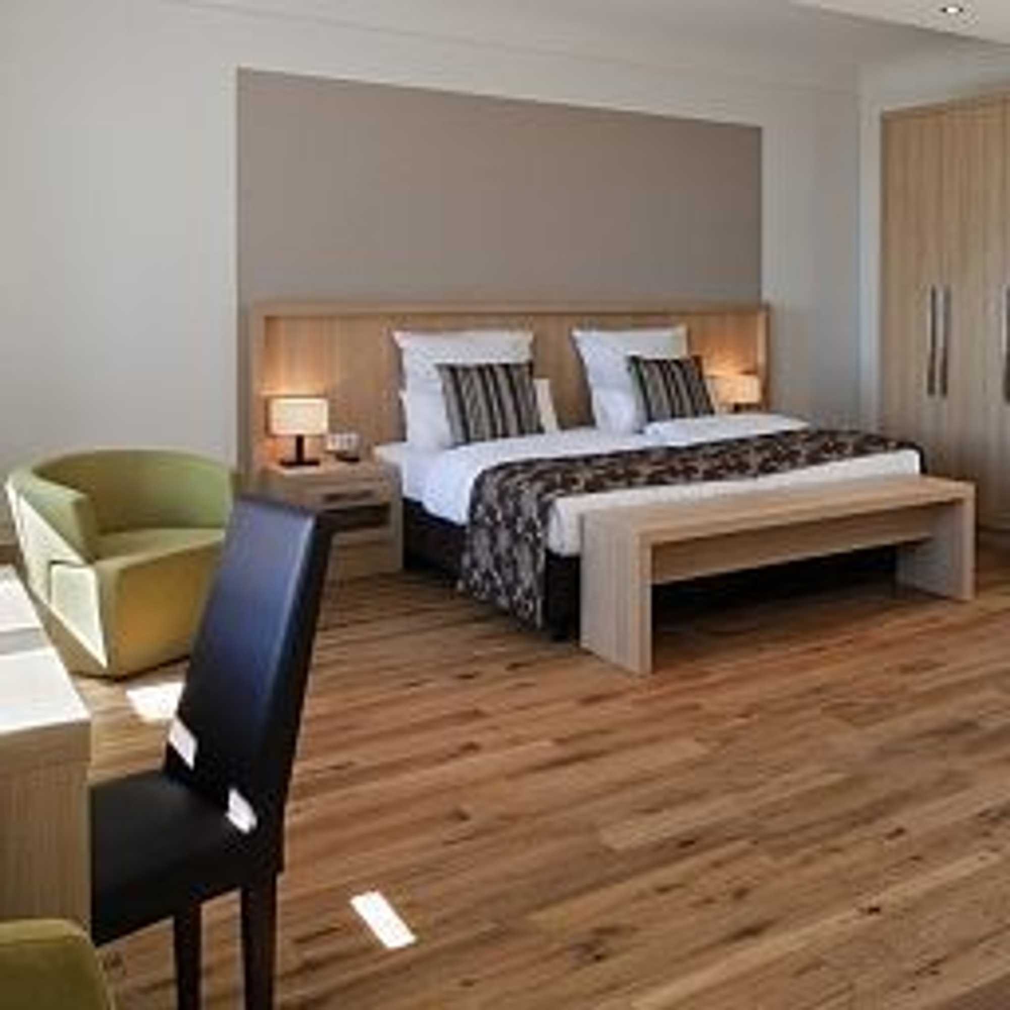 Gift card for Bodensee-Hotel Sonnenhof Gift card for Bodensee-Hotel Sonnenhof