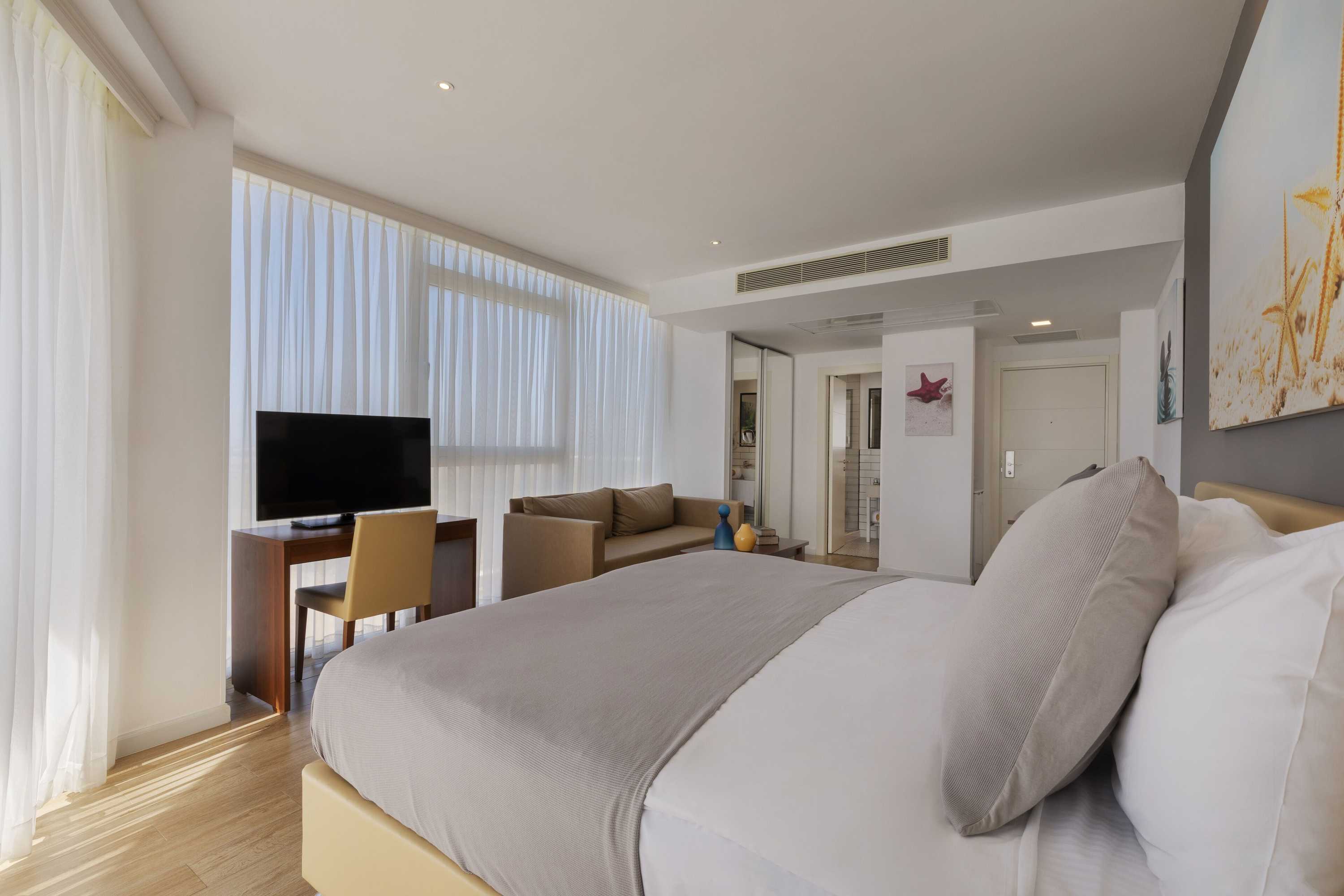 Gift card for Resort Hadera Hotel By Jacob Gift card for Resort Hadera Hotel By Jacob