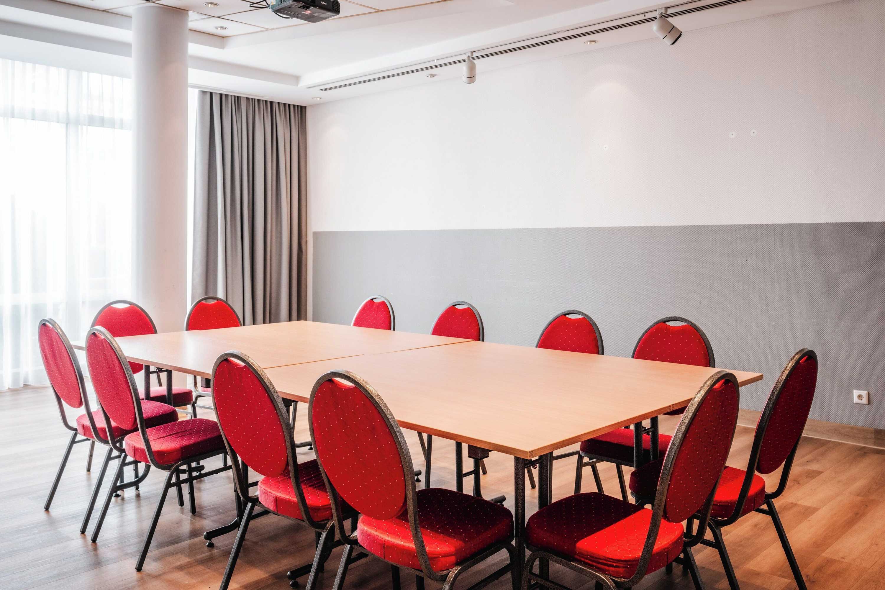 Gift card for Leonardo Hotel Aachen