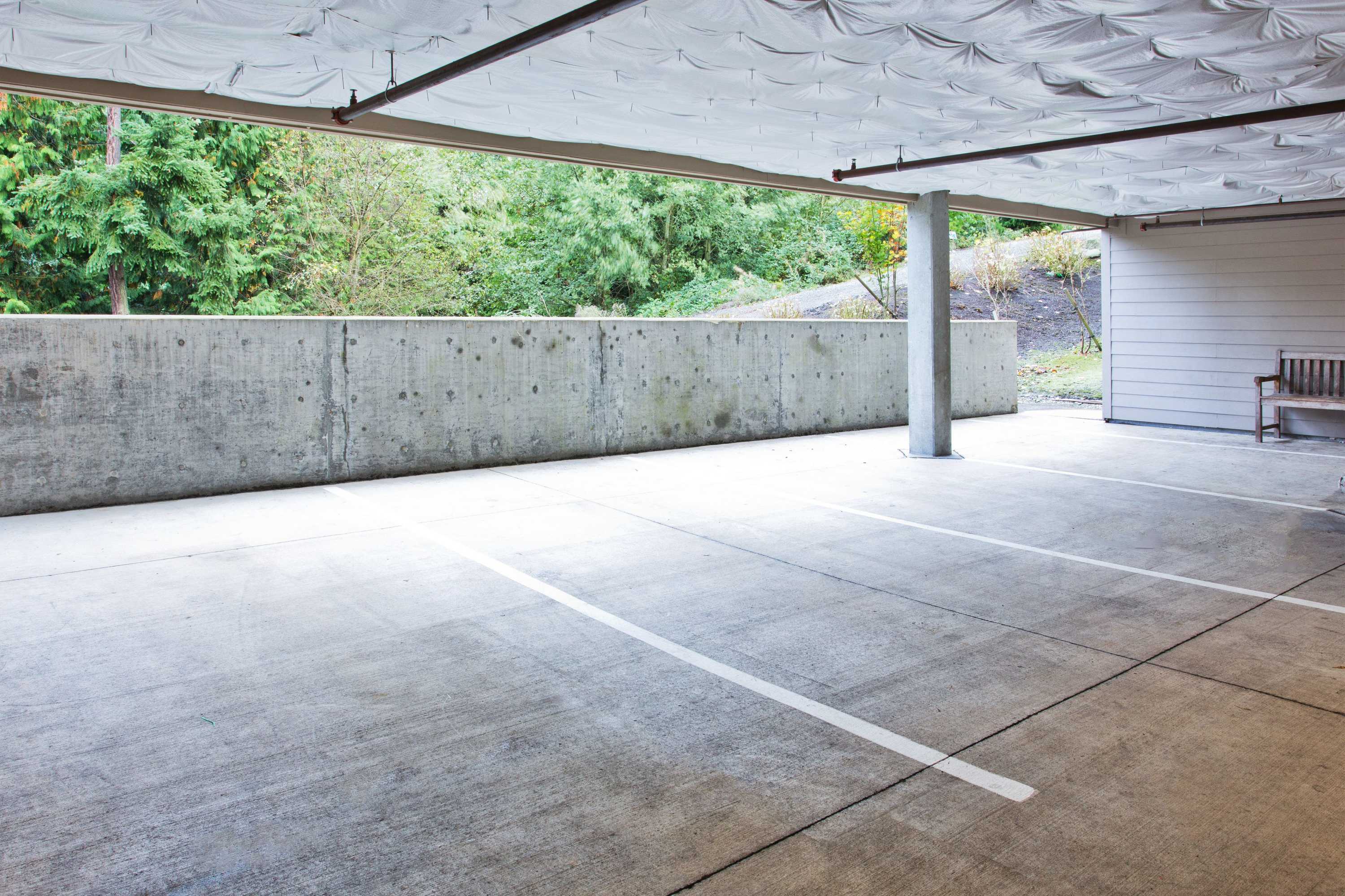 Gift card for Staybridge Suites Everett-Paine Field by Ihg