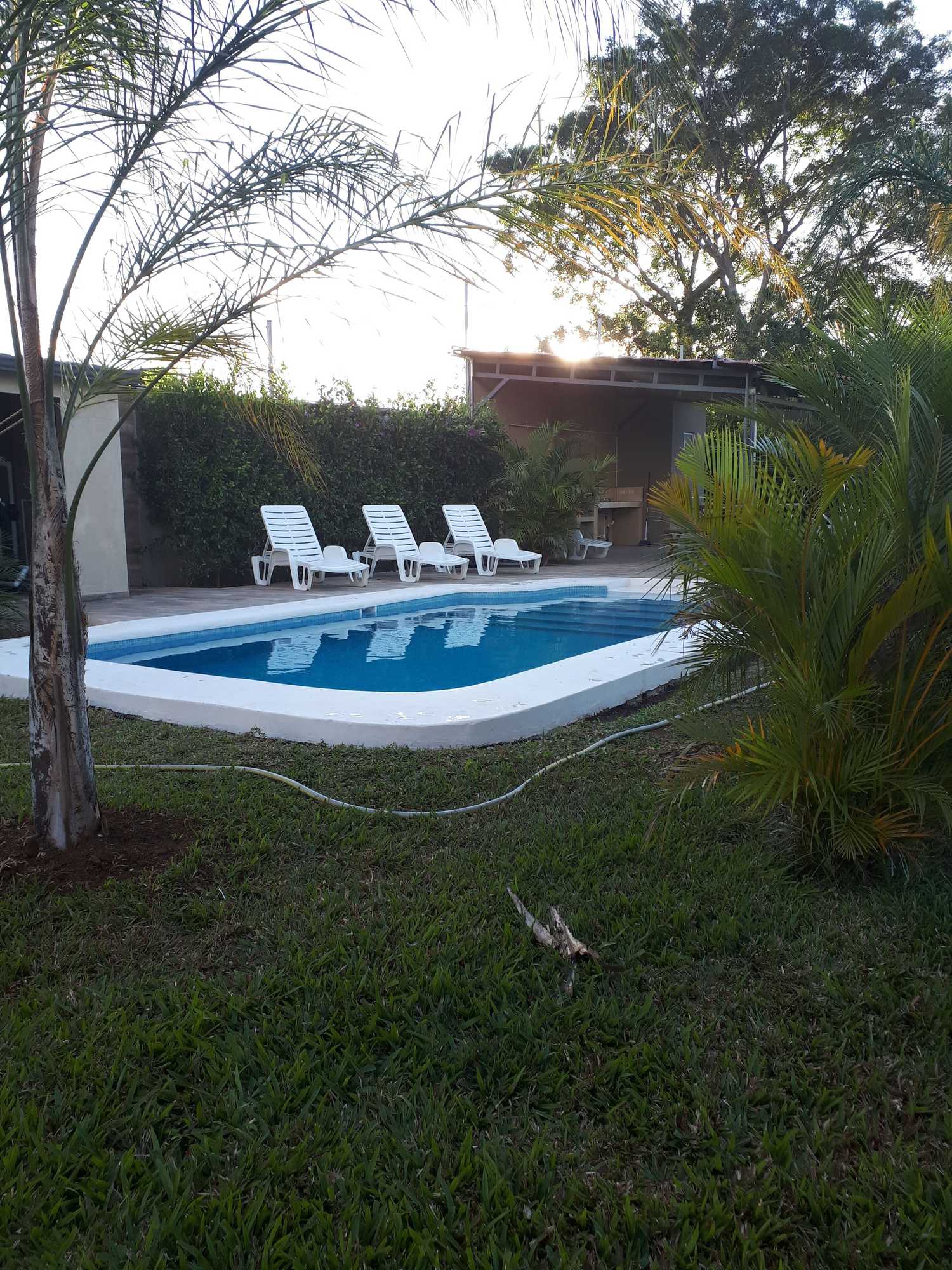 Gift card for Apartamentos La Alborada Gift card for Apartamentos La Alborada