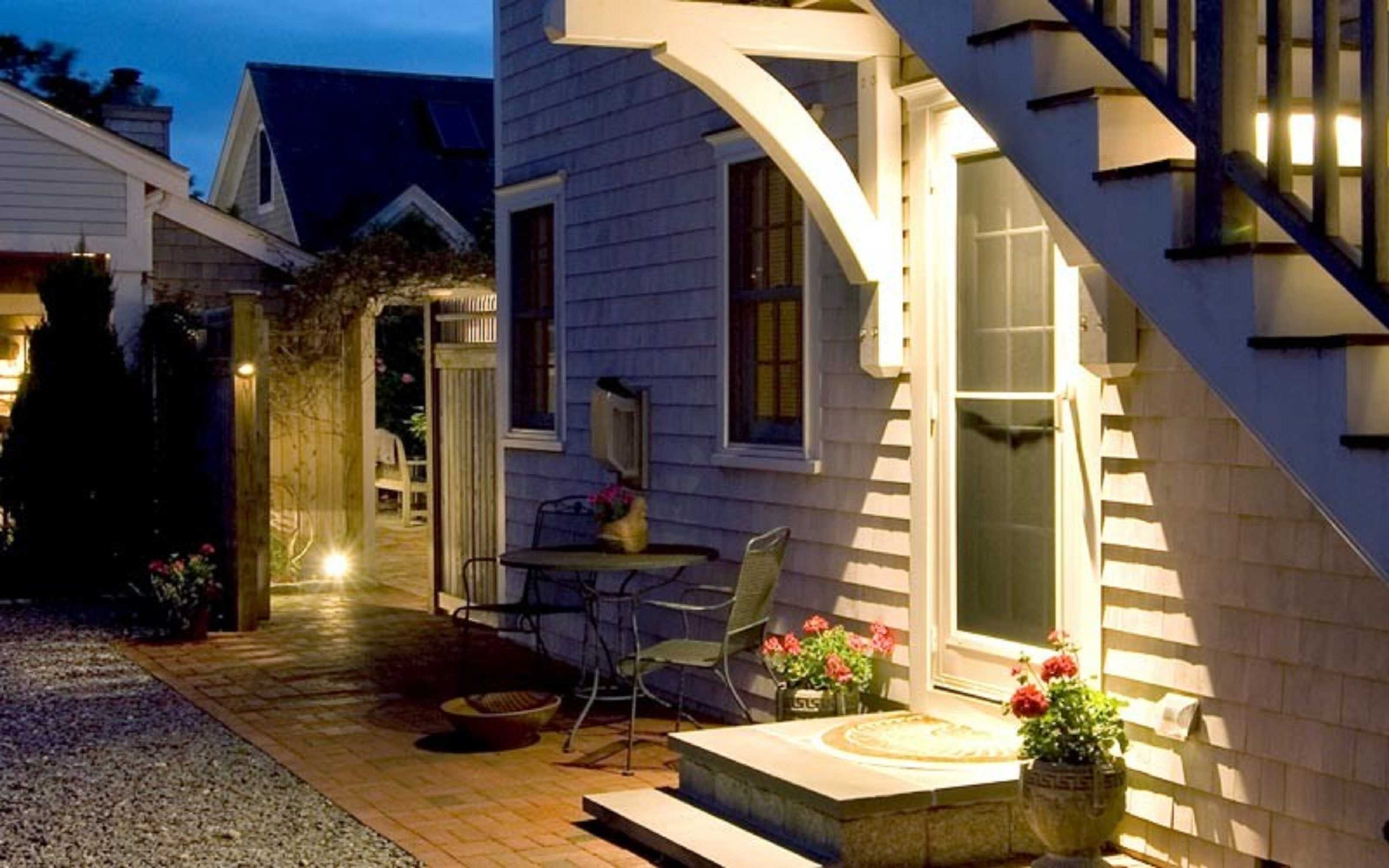 Gift card for The Revere Guest House Gift card for The Revere Guest House