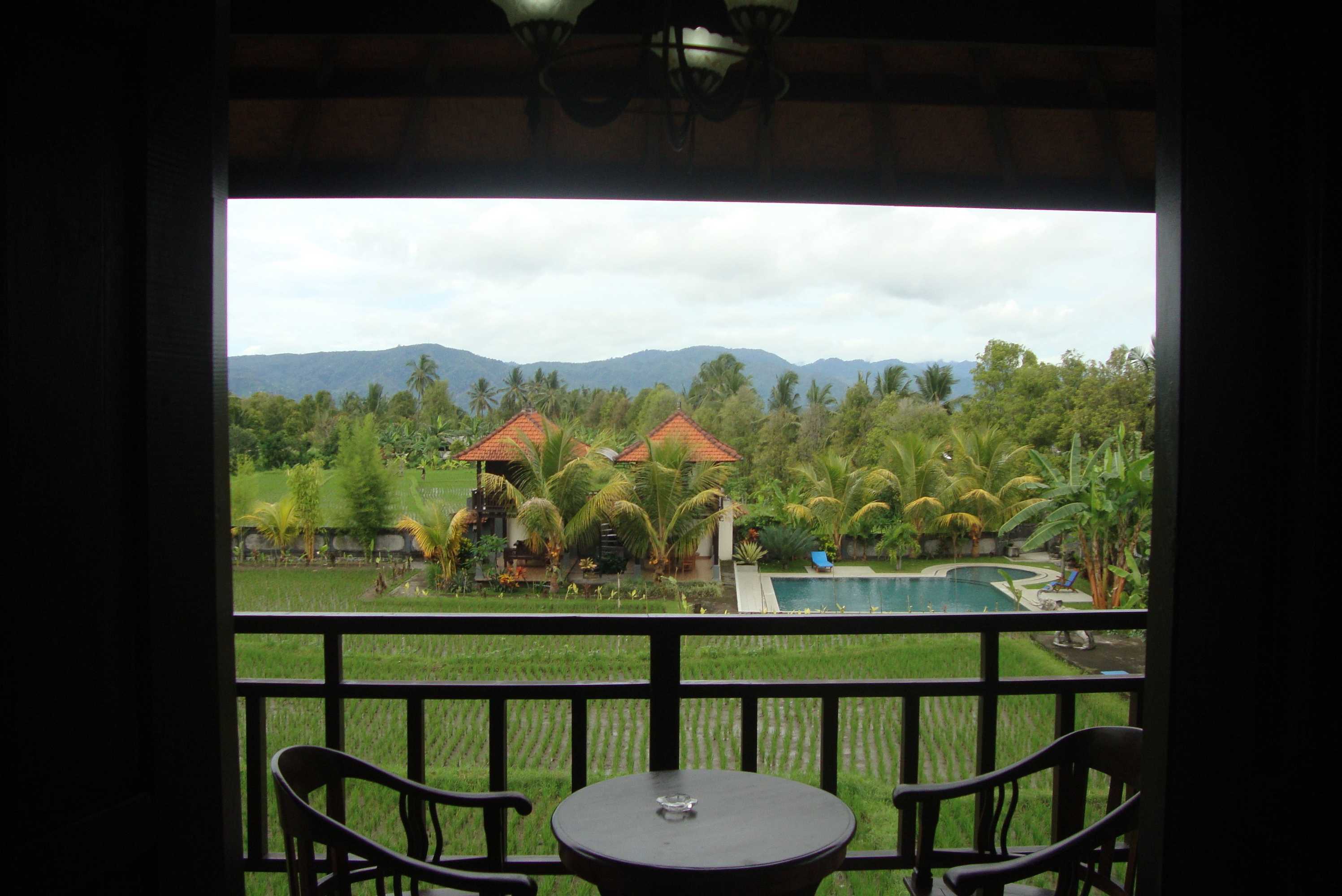 Gift card for Atres Villa Gift card for Atres Villa