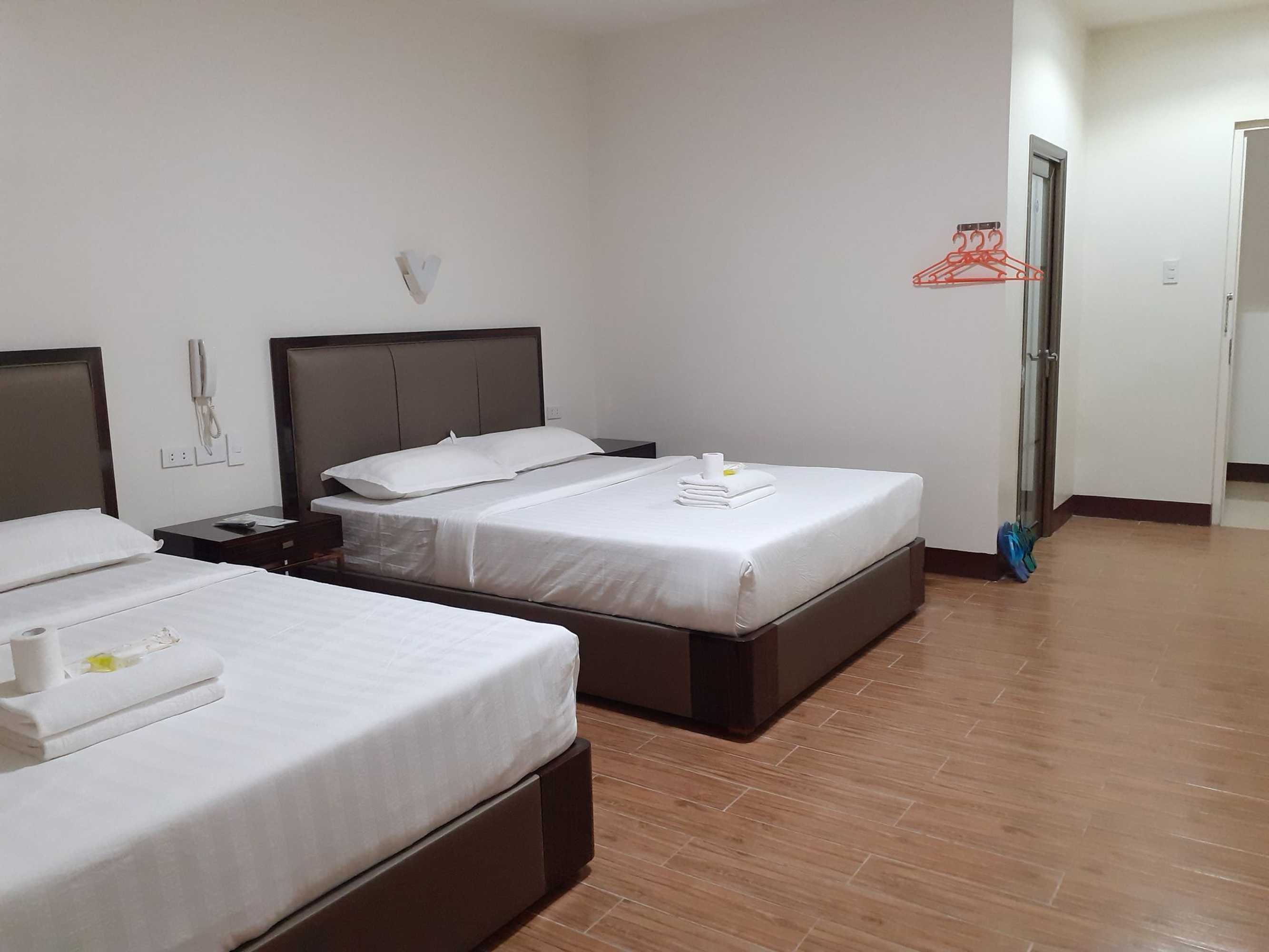 Gift card for Meaco Royal Hotel - Ilagan Gift card for Meaco Royal Hotel - Ilagan
