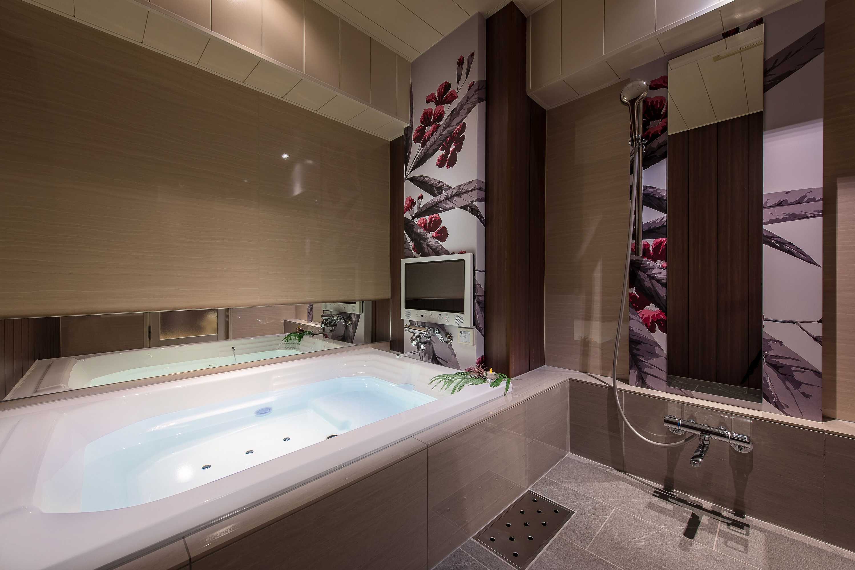 Gift card for Hotel Zen Ichinomiya (adult Only) Gift card for Hotel Zen Ichinomiya (adult Only)