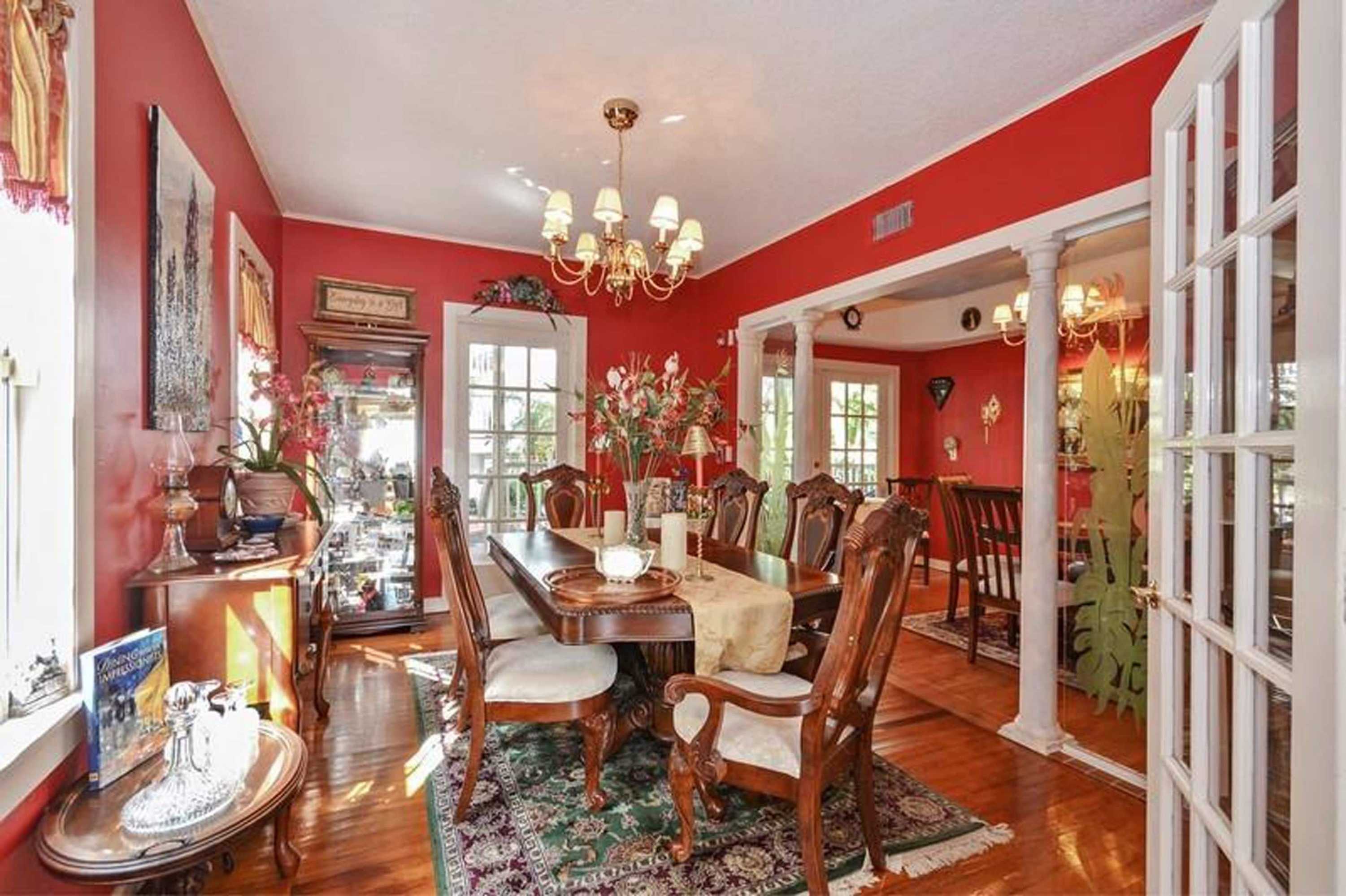 Gift card for Sabal Palm House Bed & Breakfast Gift card for Sabal Palm House Bed & Breakfast