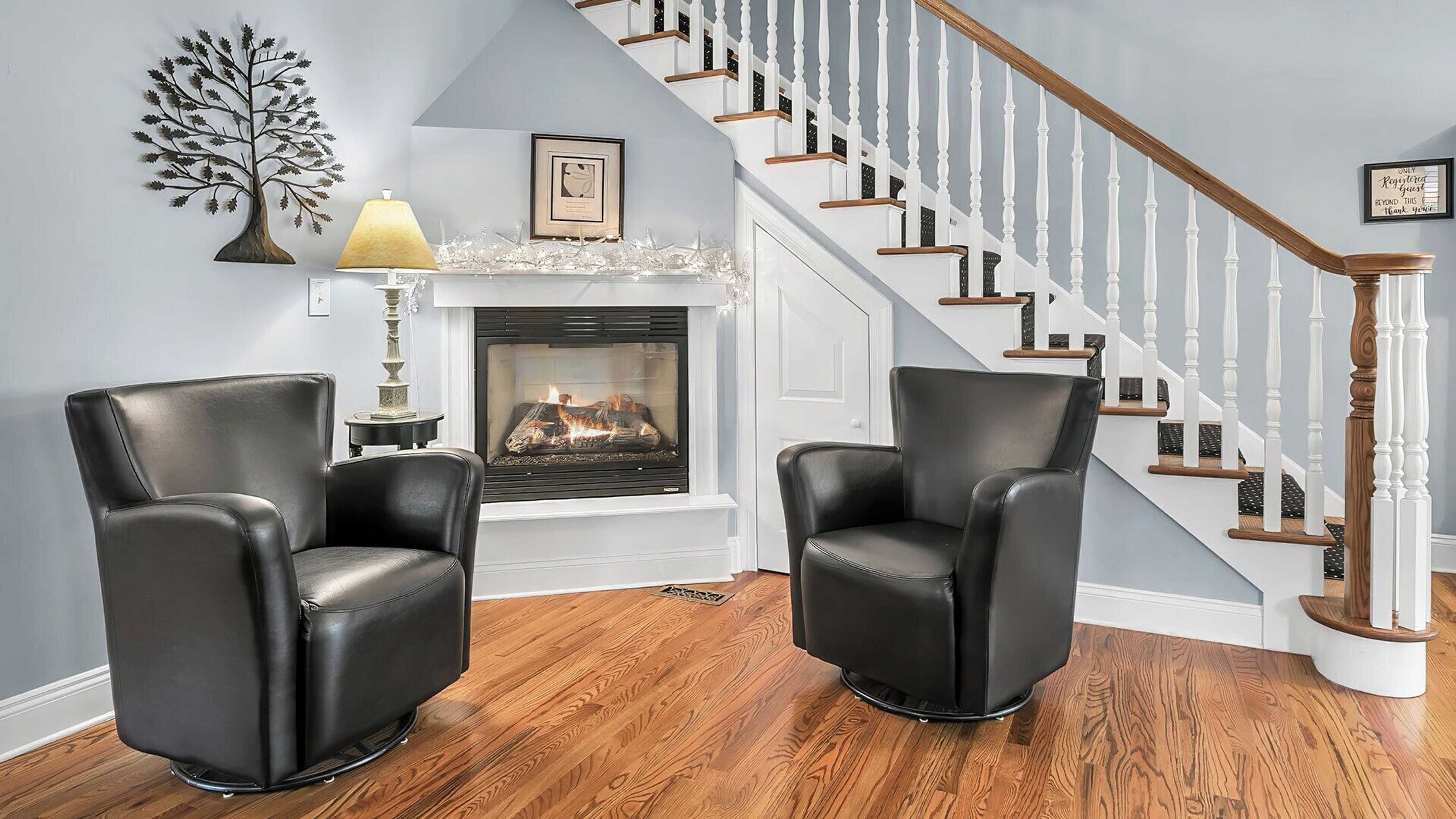 Gift card for Tandem Bike Inn