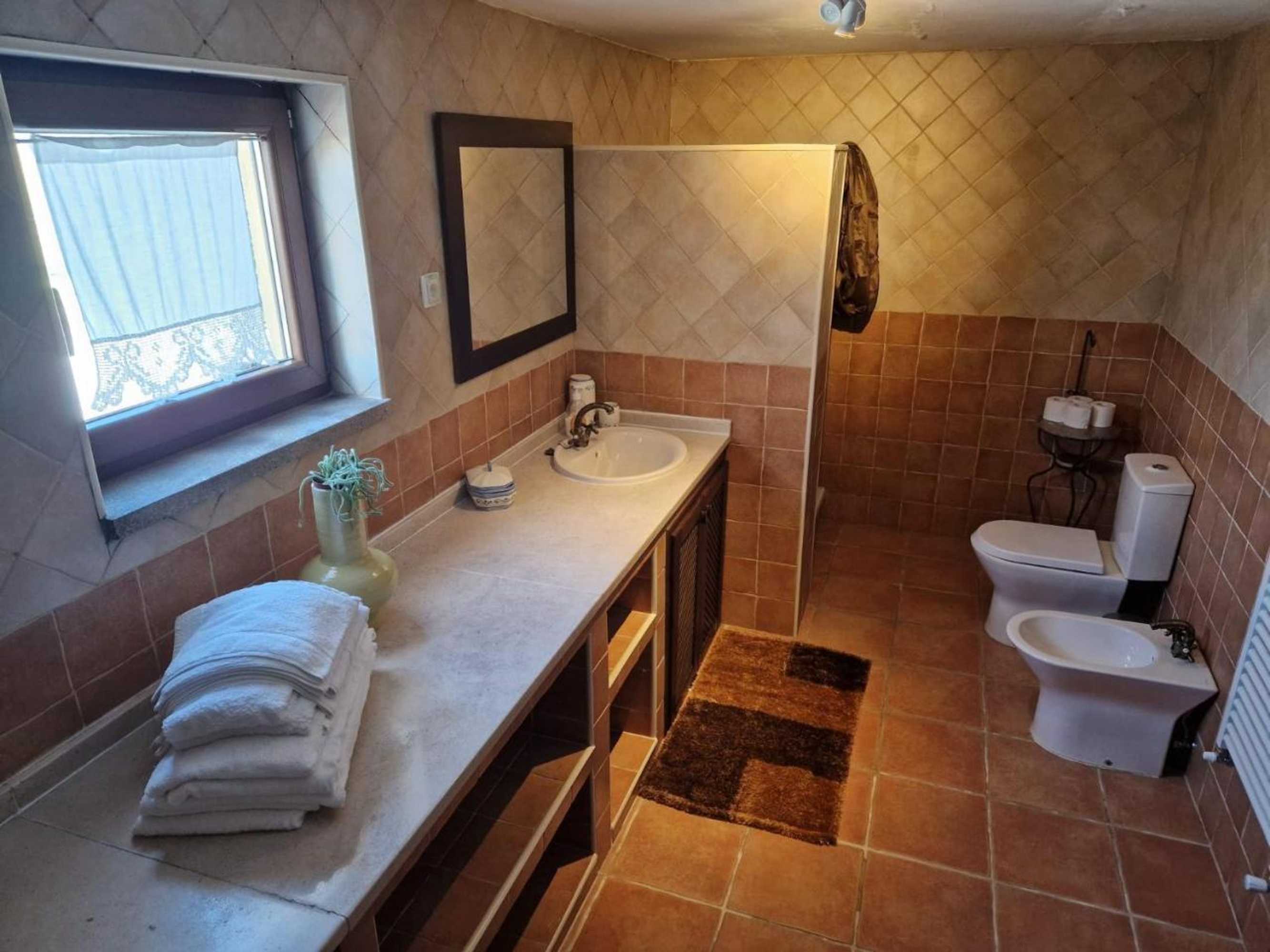 Gift card for Quinta Damigo