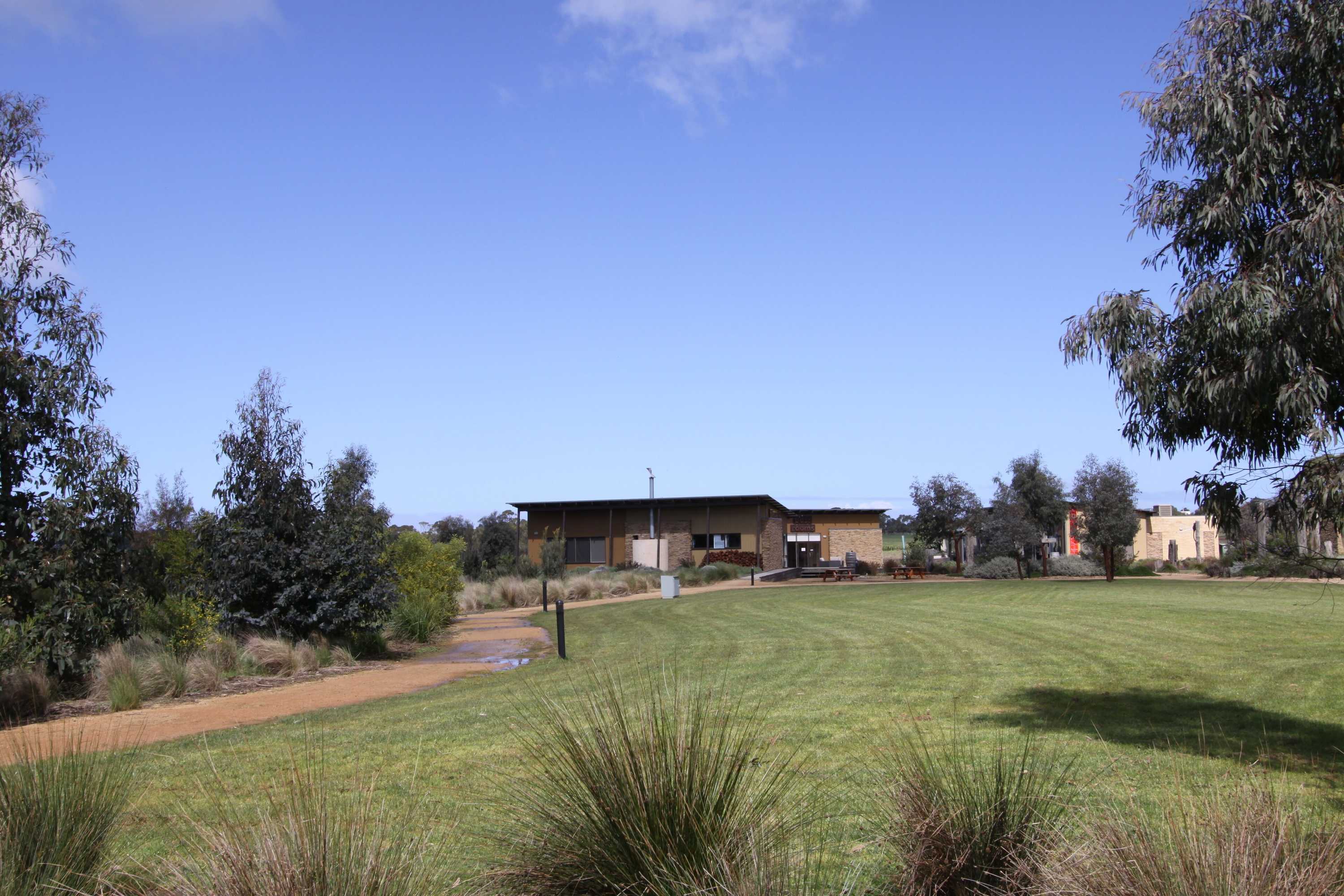Gift card for Ramada Resort by Wyndham Phillip Island Gift card for Ramada Resort by Wyndham Phillip Island