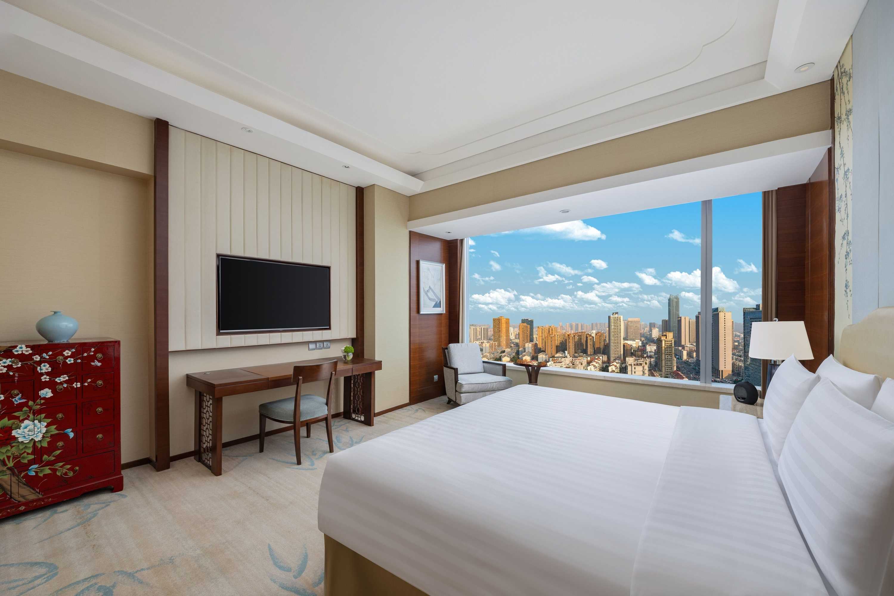 Gift card for Shangri-La Hefei Gift card for Shangri-La Hefei