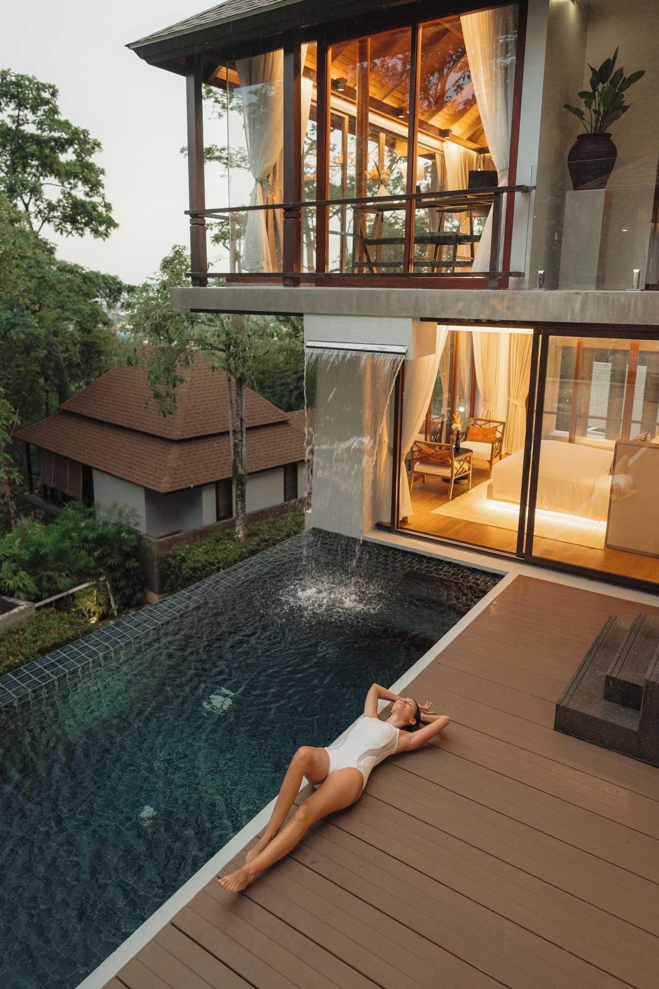 Gift card for Villa Zolitude Resort & Spa Gift card for Villa Zolitude Resort & Spa