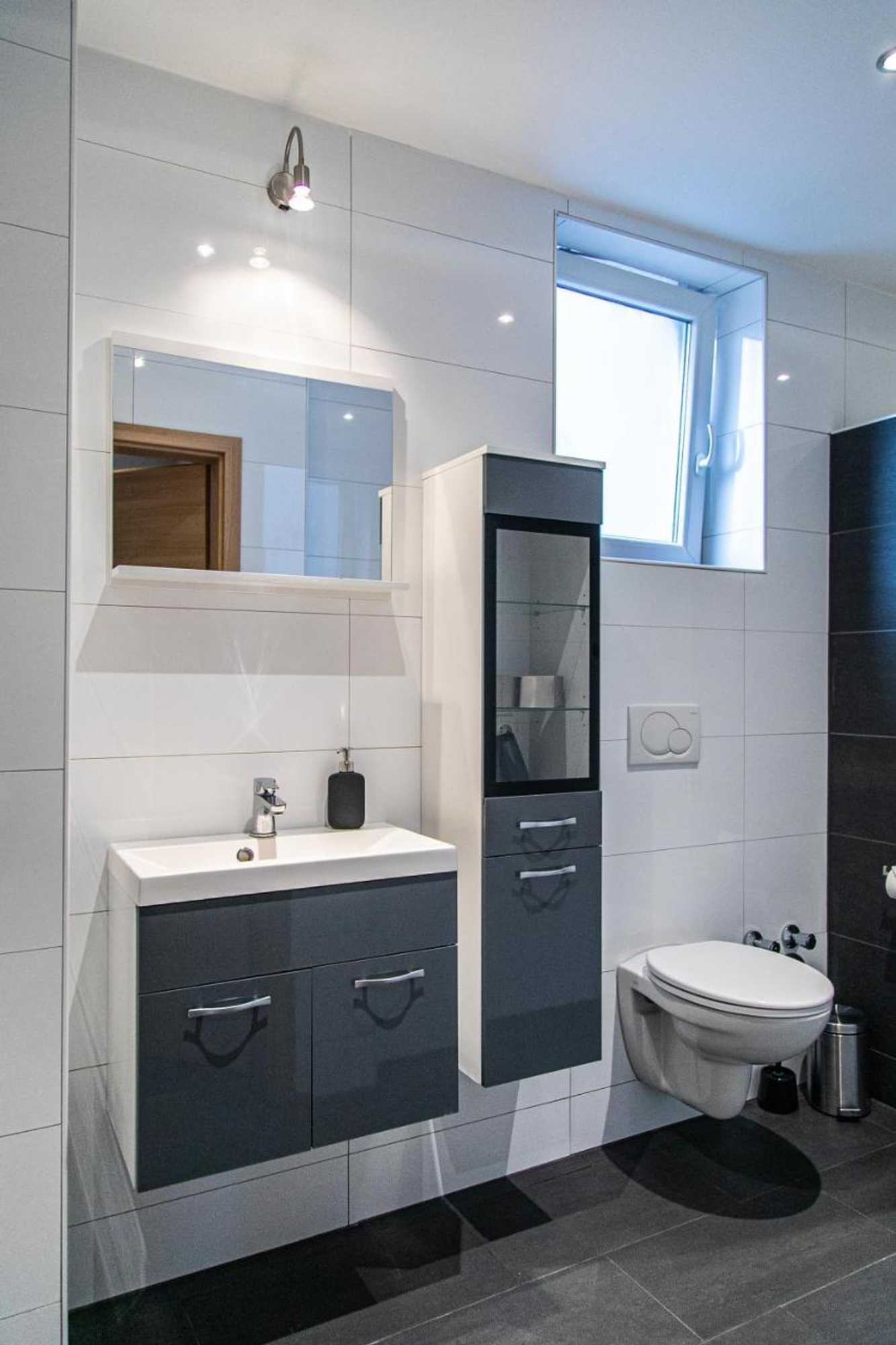 Gift card for Aparthotel Menden