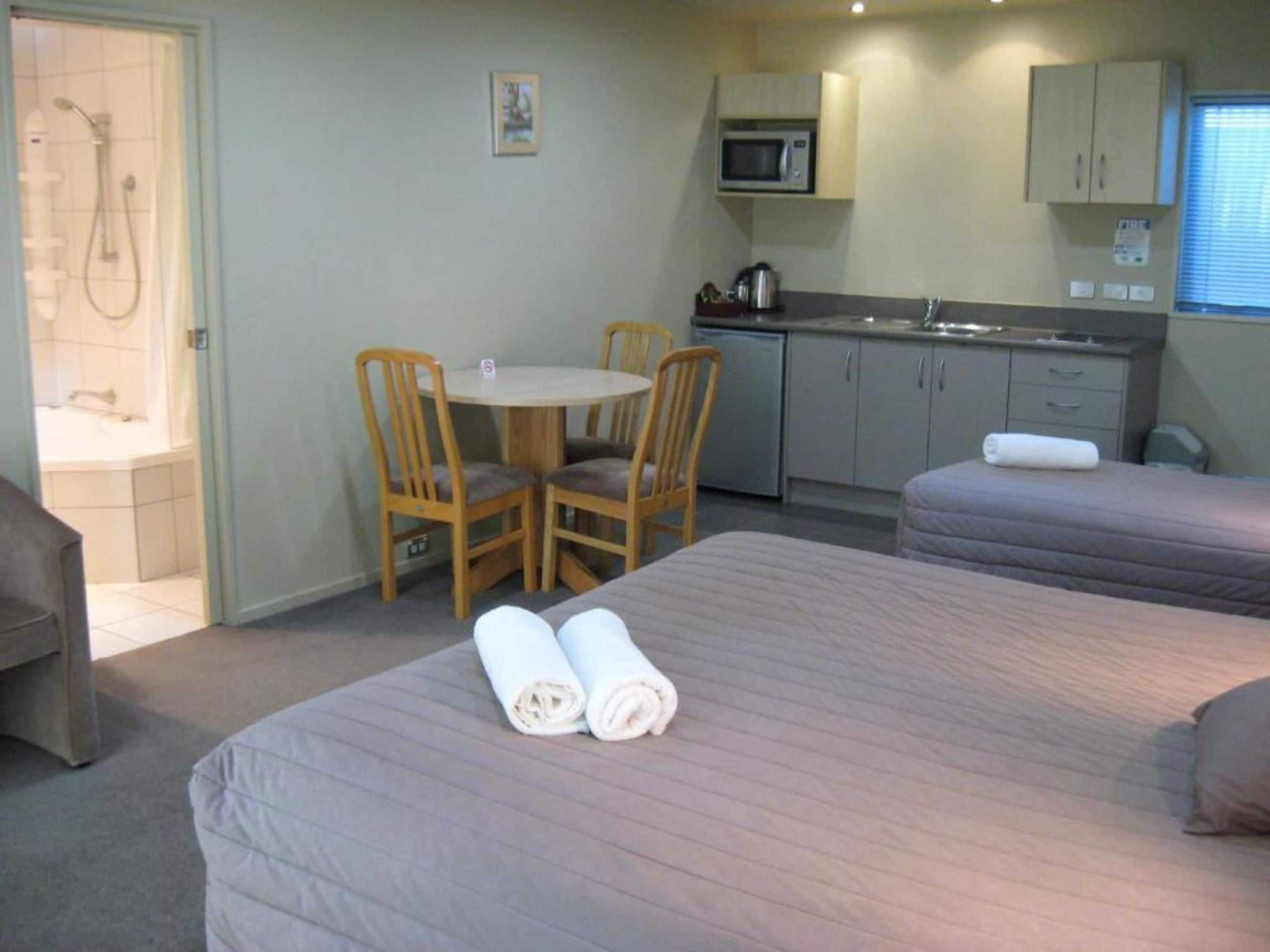 Gift card for Kaikoura Gateway Motor Lodge Gift card for Kaikoura Gateway Motor Lodge