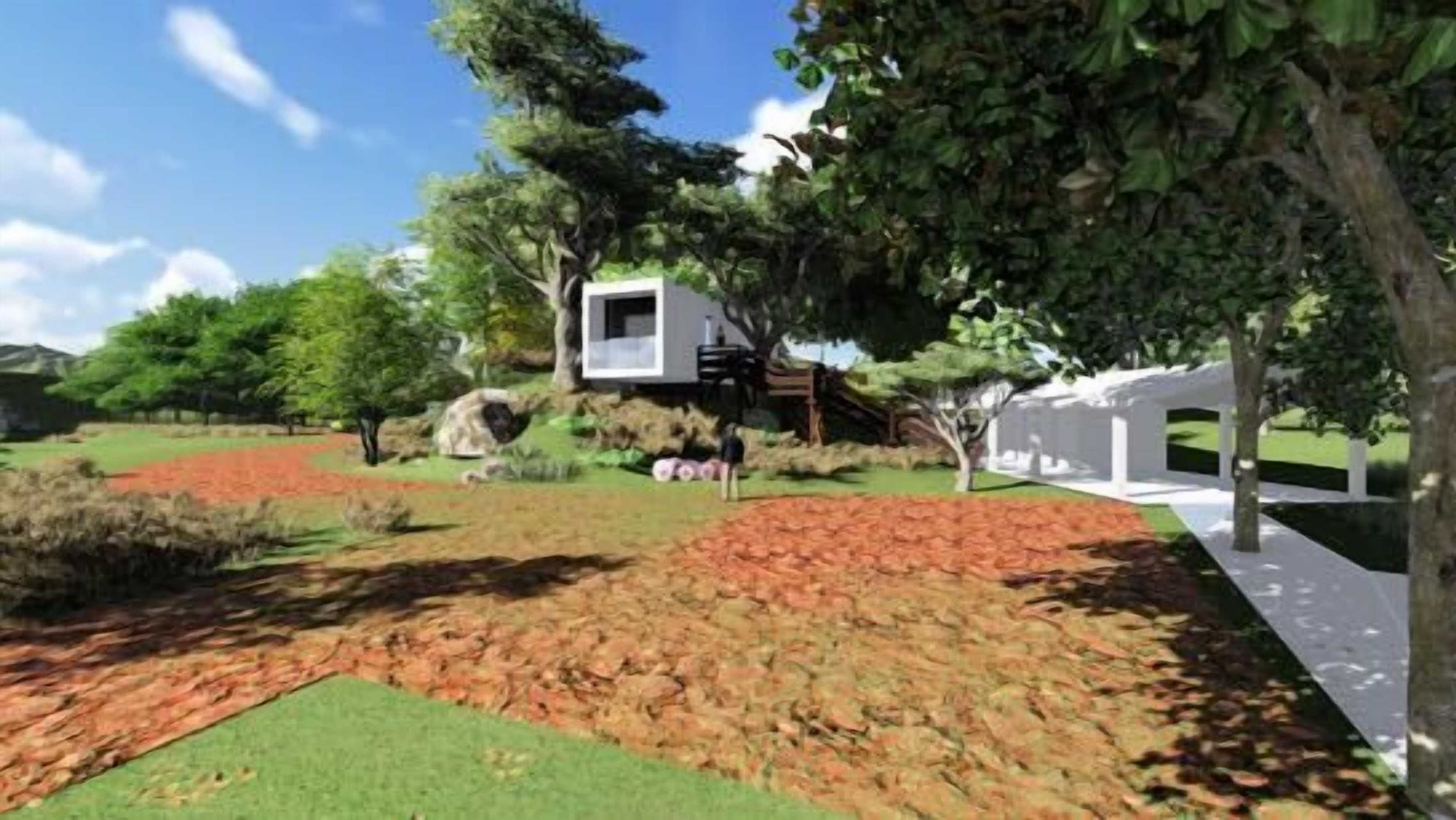 Gift card for Quinta do Pomar Maior