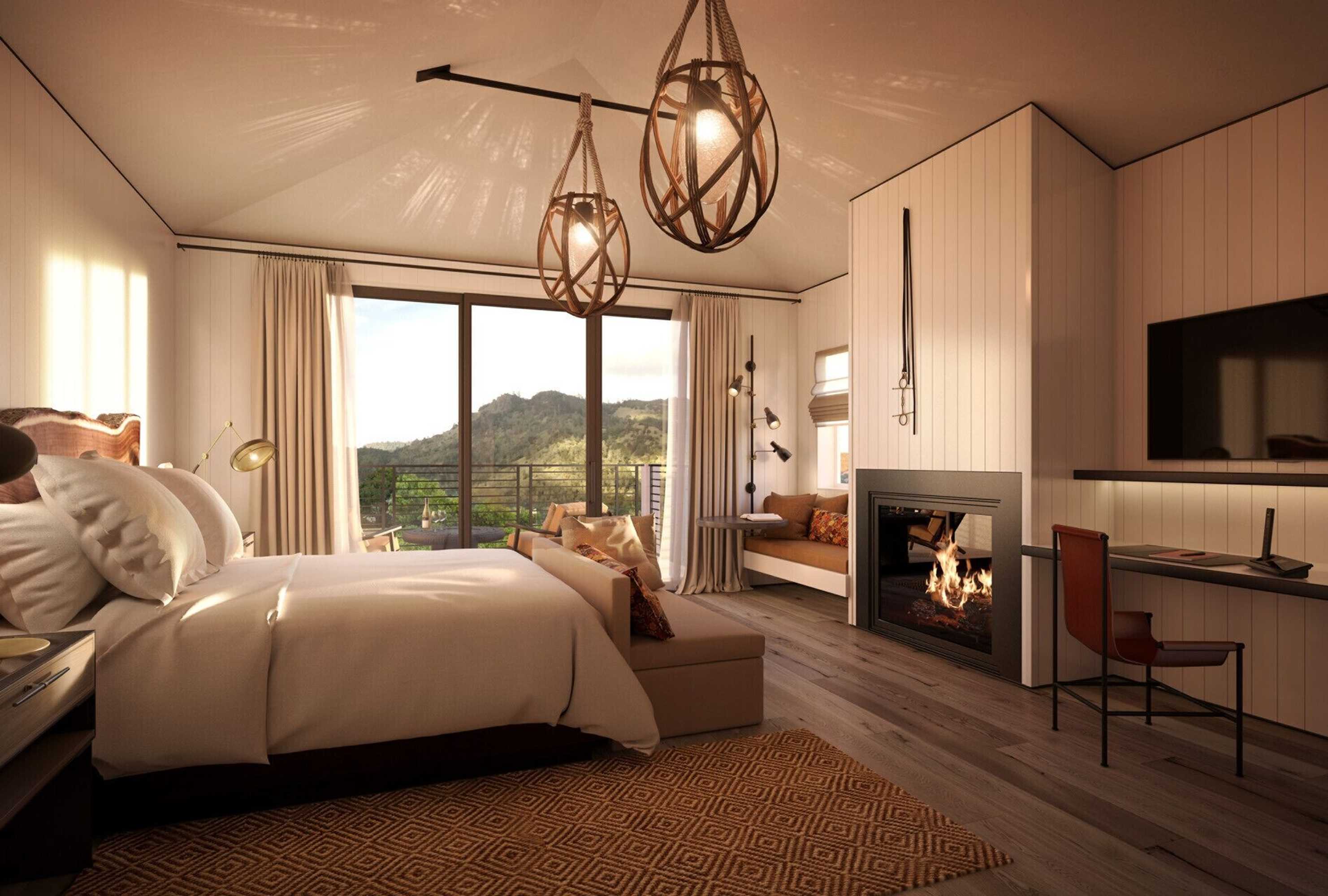 Gift card for Four Seasons Resort And Residences Napa Valley Gift card for Four Seasons Resort And Residences Napa Valley