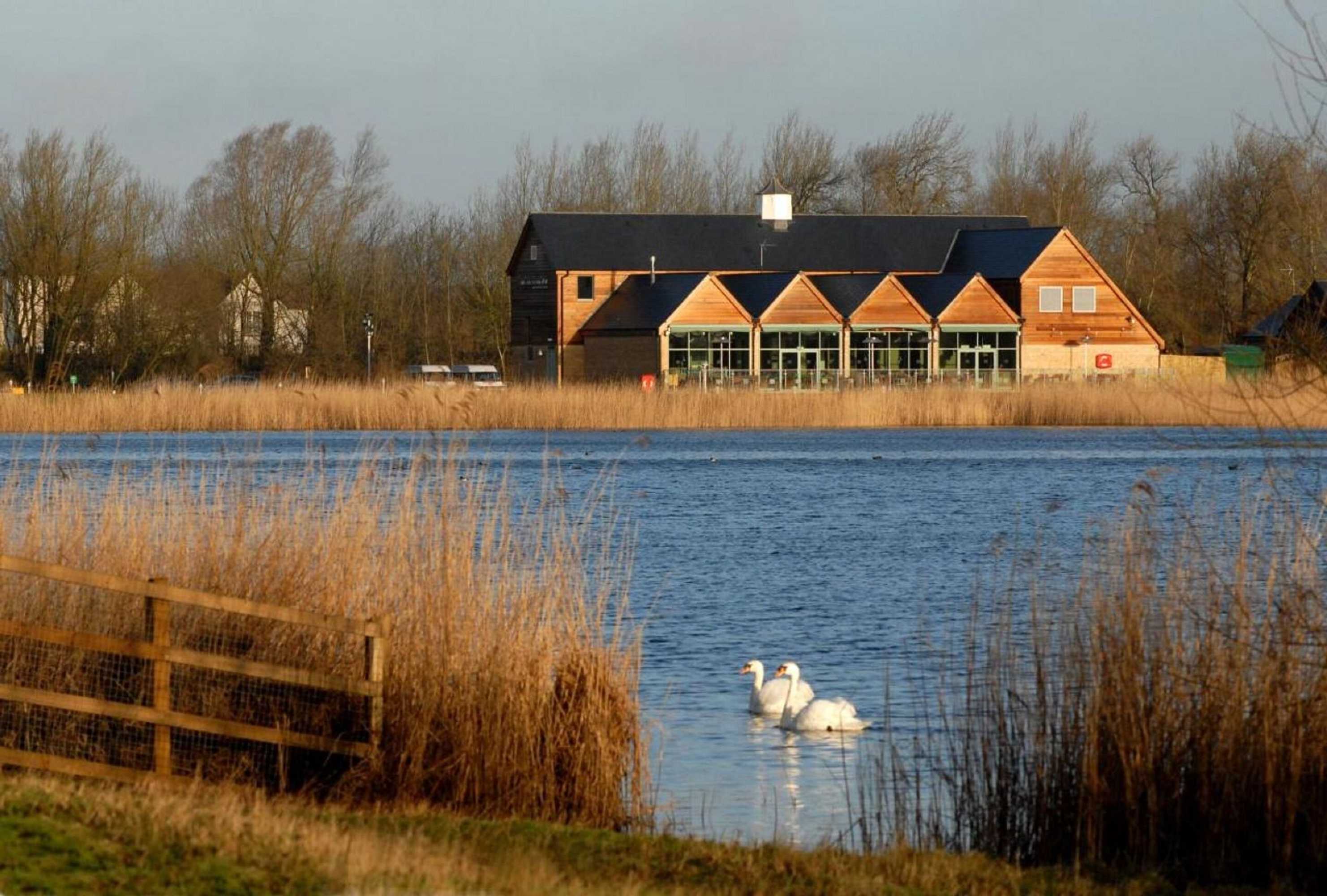 Gift card for De Vere Cotswold Water Park Gift card for De Vere Cotswold Water Park