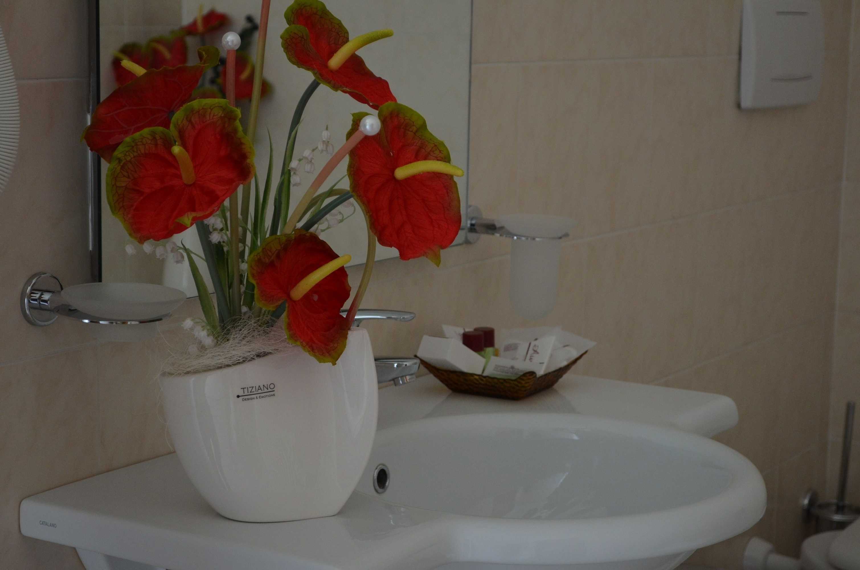 Gift card for Piccolo Hotel Nogara Gift card for Piccolo Hotel Nogara