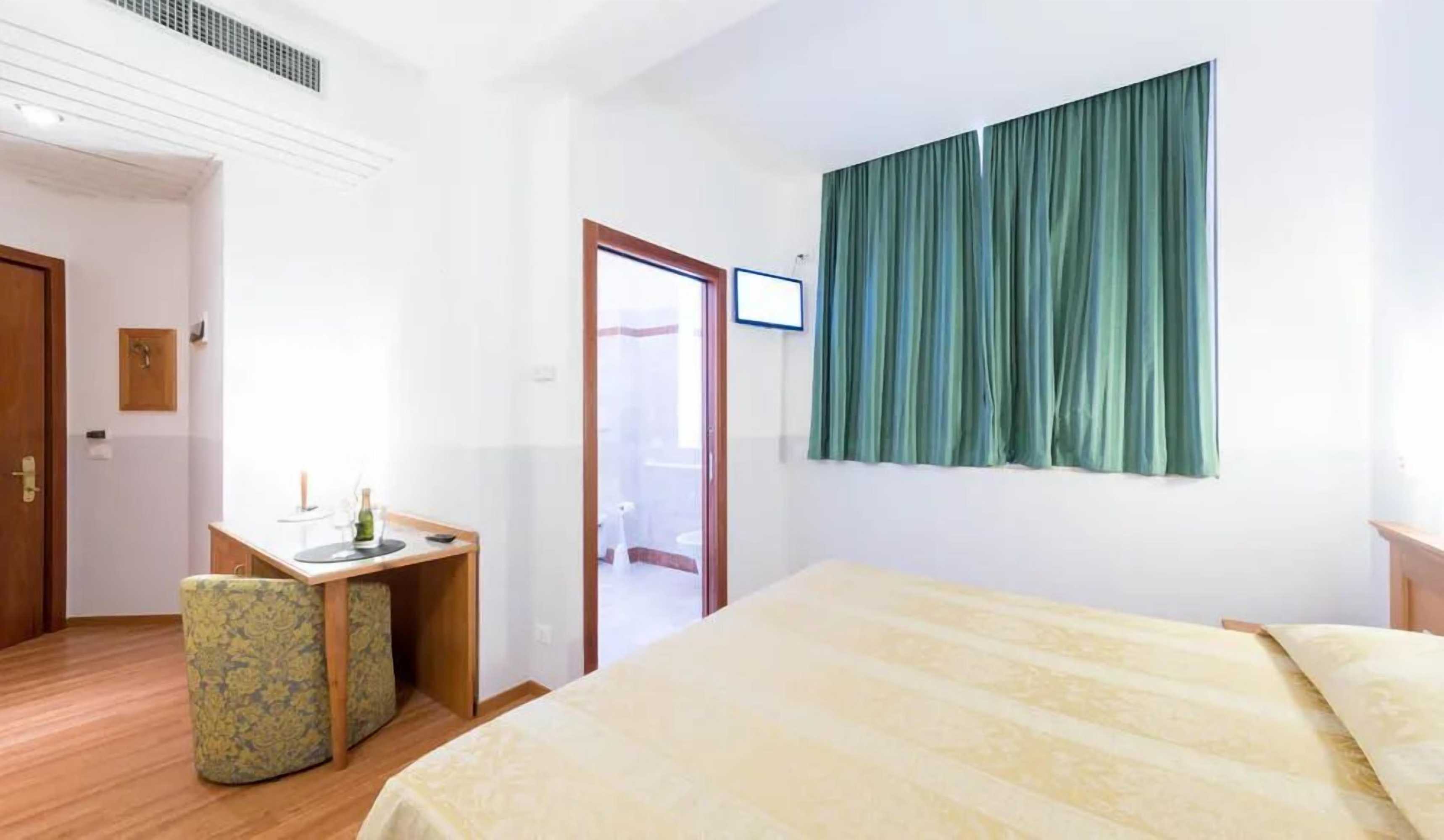 Gift card for Laerte Palace Hotel Gift card for Laerte Palace Hotel