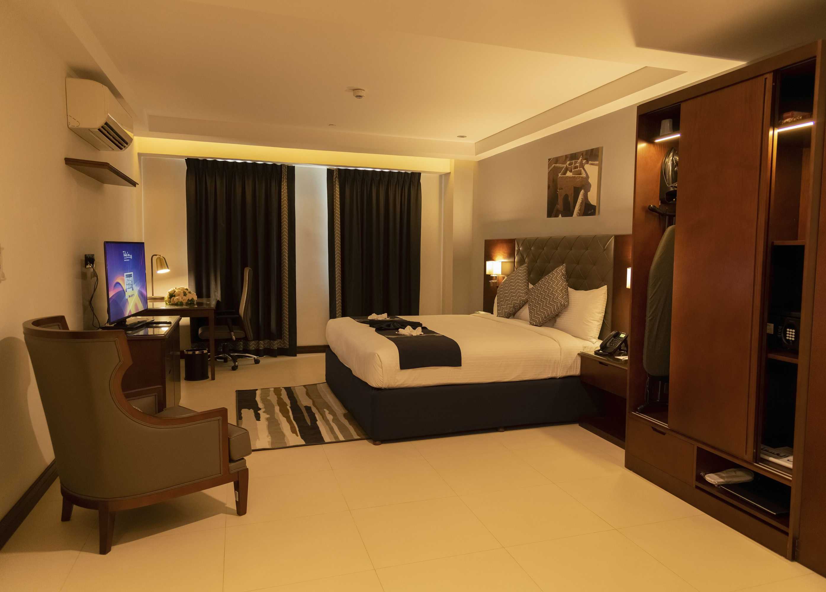 Gift card for Tulip Inn Majan Hotel & Suites Salalah Gift card for Tulip Inn Majan Hotel & Suites Salalah