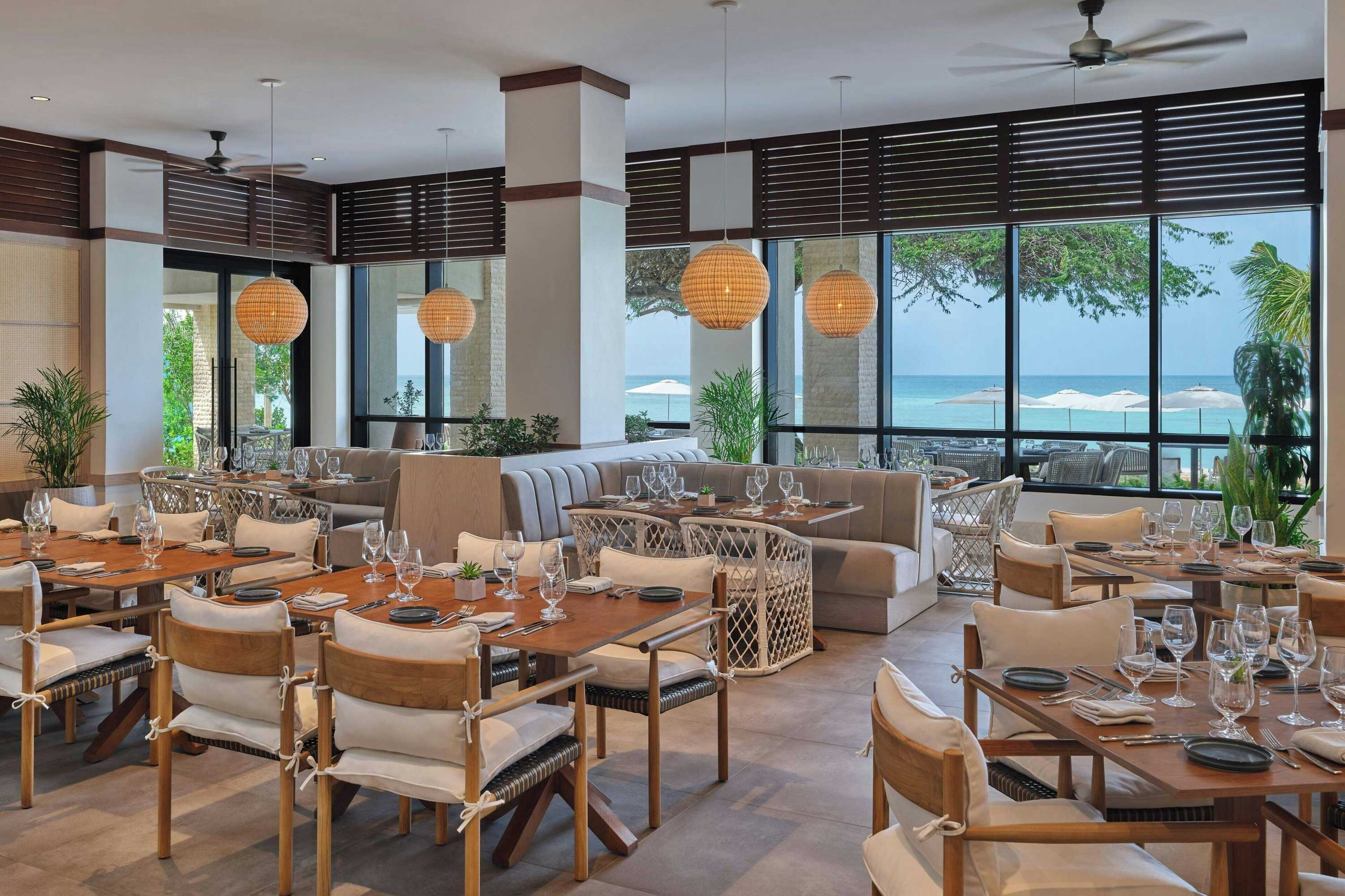 Gift card for The St. Regis Aruba Resort Gift card for The St. Regis Aruba Resort