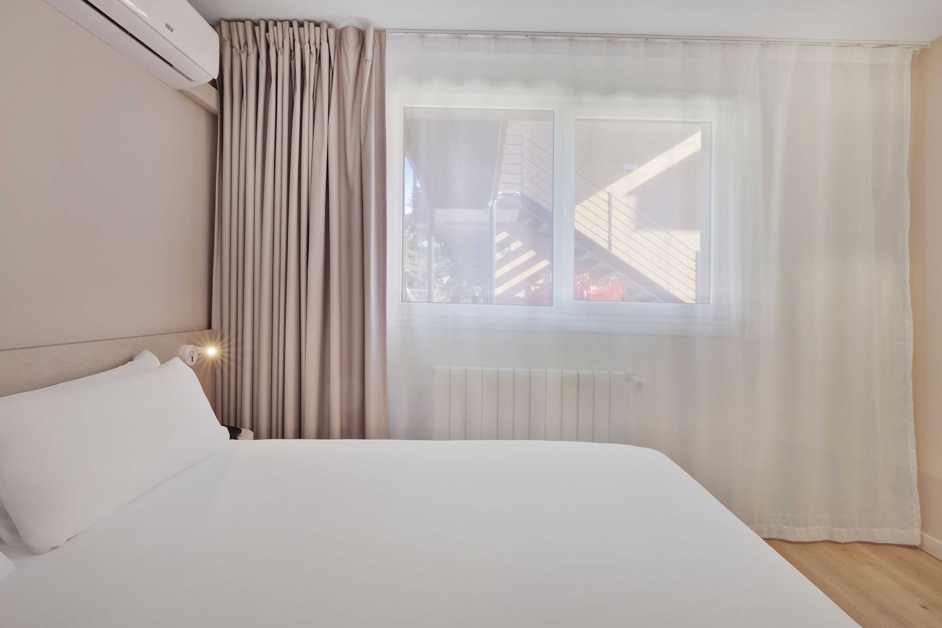 Gift card for B&b Hotel Oviedo Gift card for B&b Hotel Oviedo