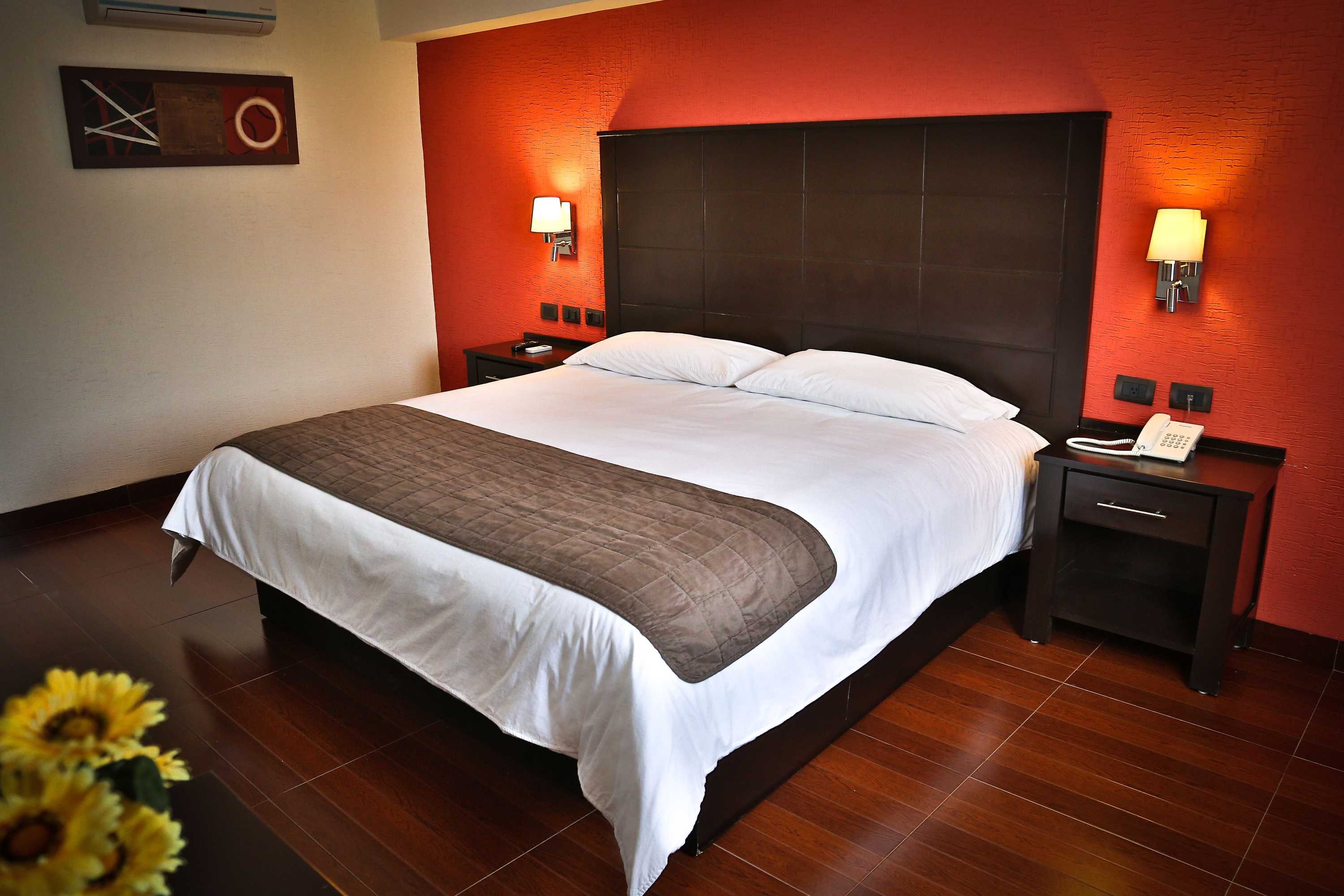 Gift card for Hotel Victoria Inn Gift card for Hotel Victoria Inn