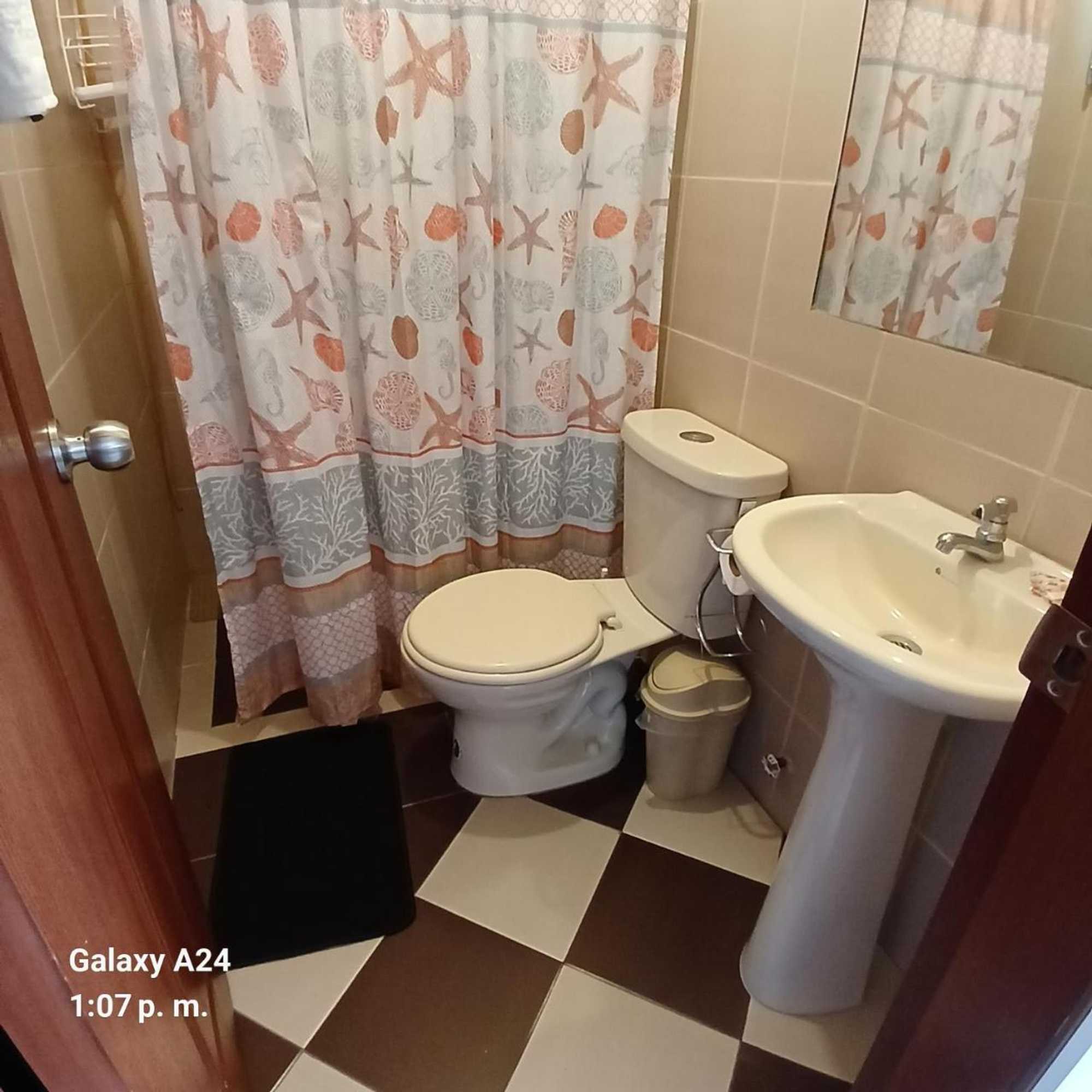 Gift card for Suites Sonikikos