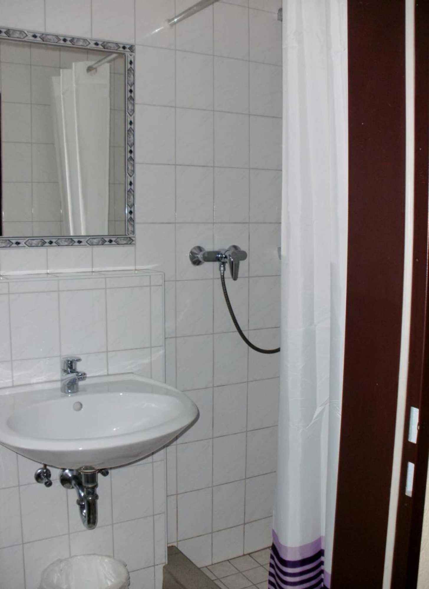 Gift card for Gästehaus Ermen