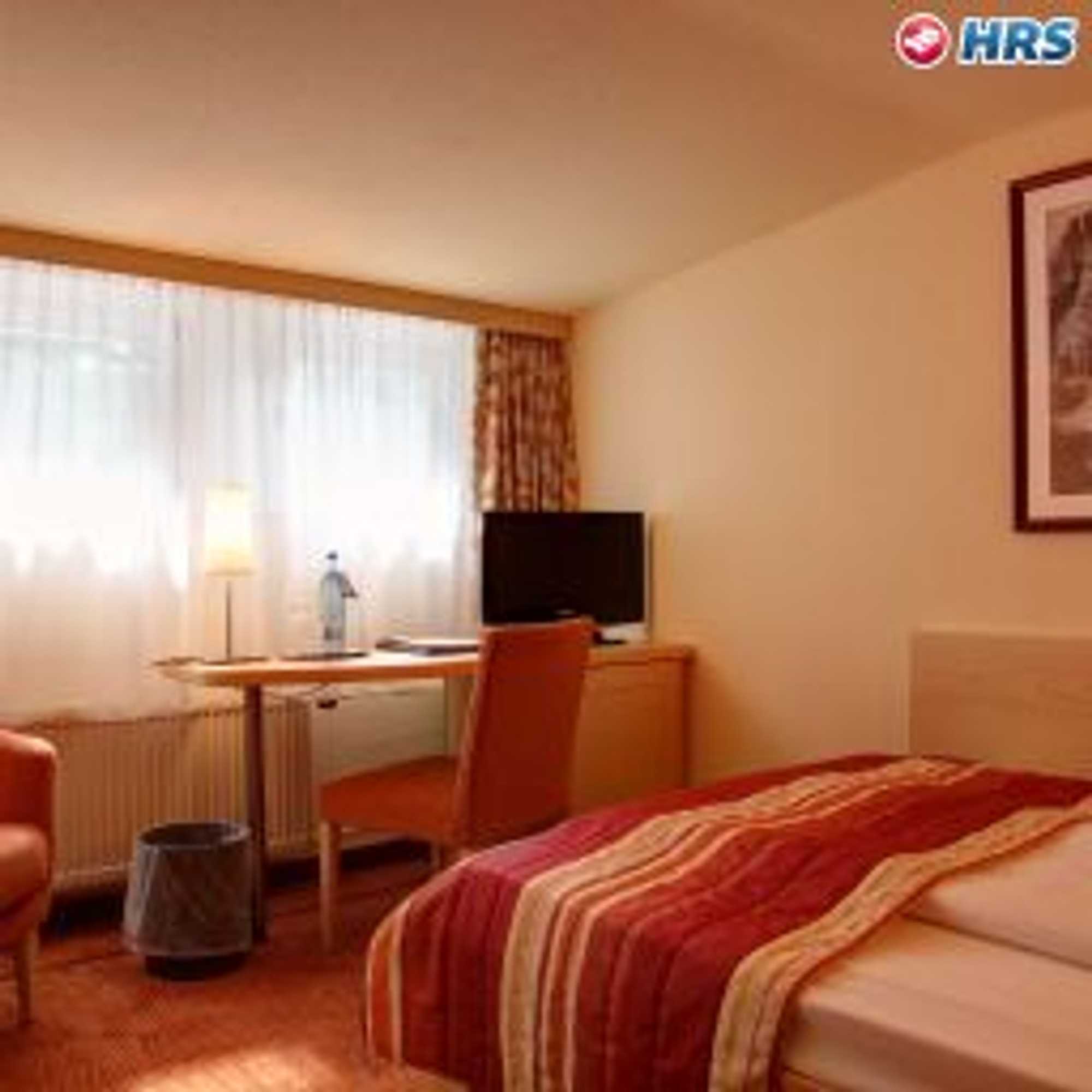 Gift card for Hotel Lindenhof Bad Schandau Gift card for Hotel Lindenhof Bad Schandau