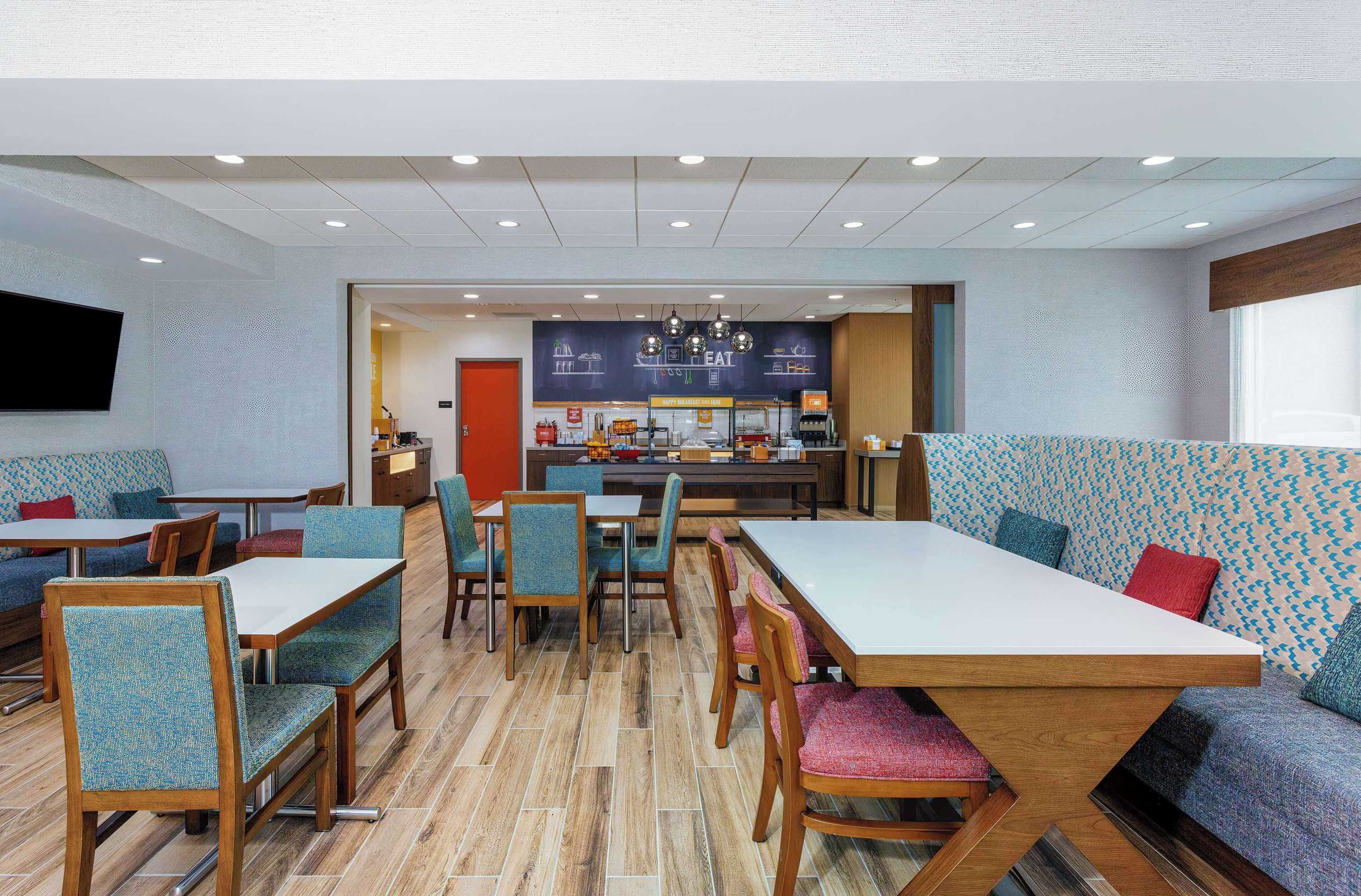 Gift card for Hampton Inn By Hilton Ocoee Orlando Gift card for Hampton Inn By Hilton Ocoee Orlando