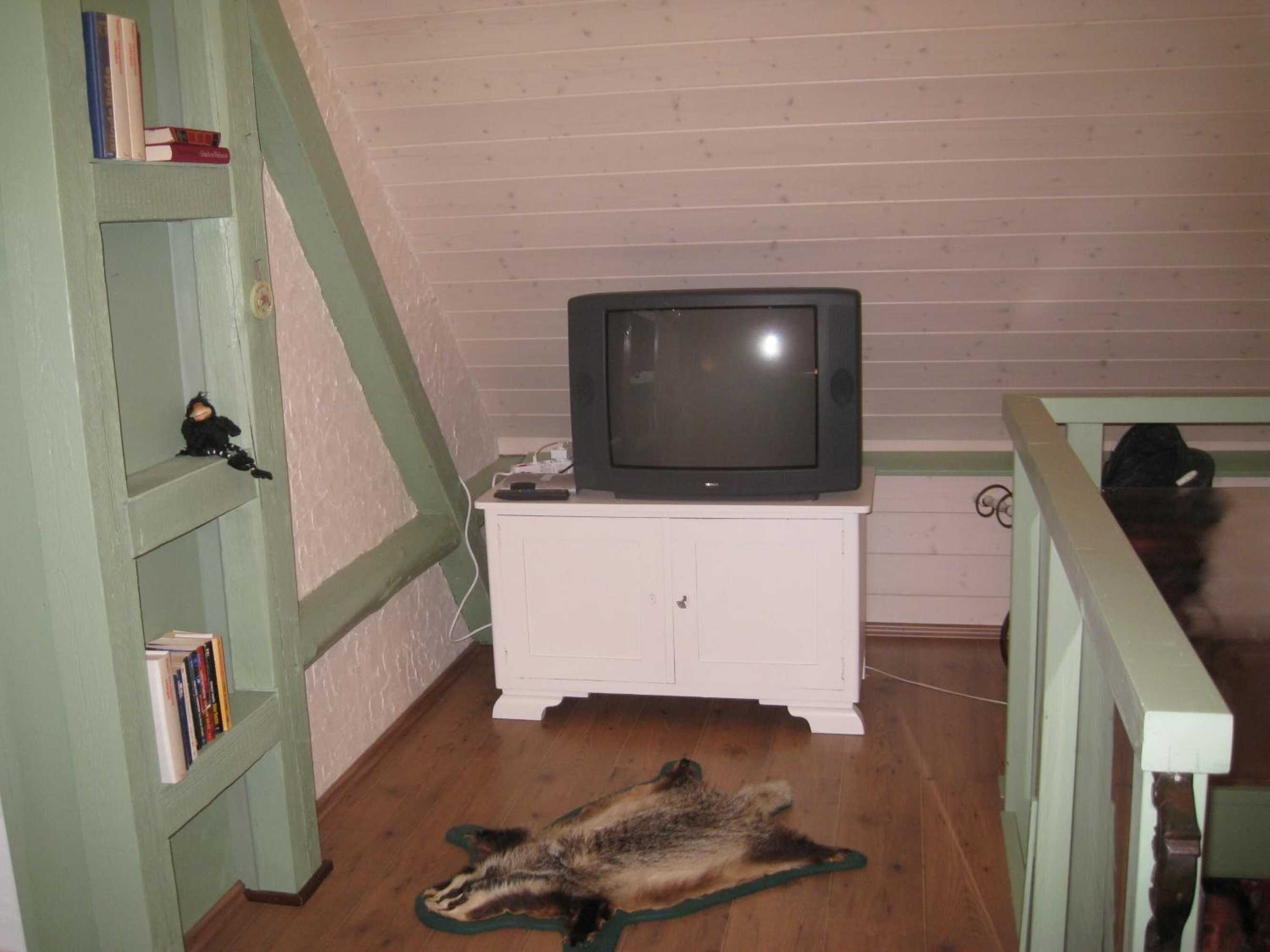 Gift card for Romantikmühle Heartlandranch